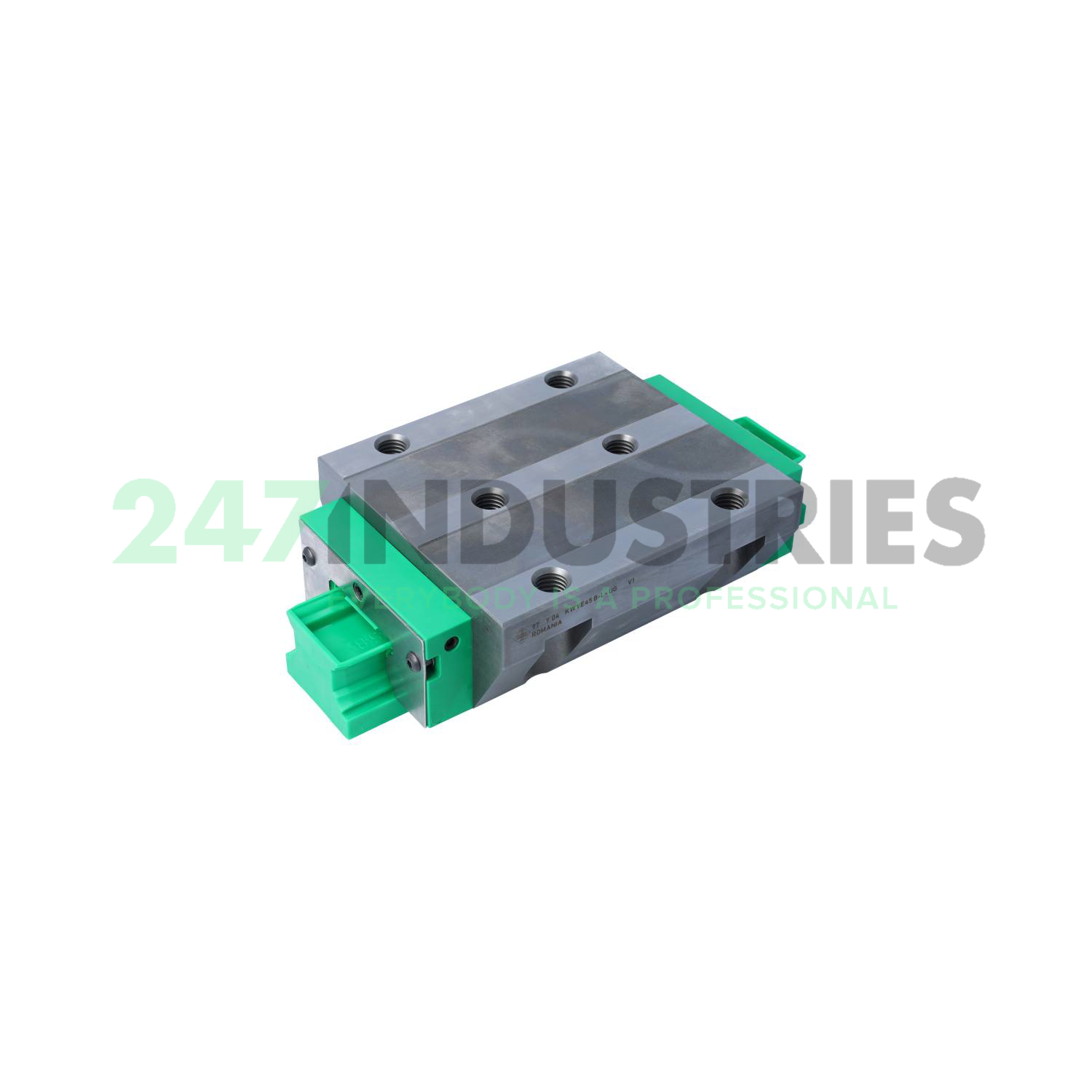 KWVE45-B-L-UG-V1-G3 INA