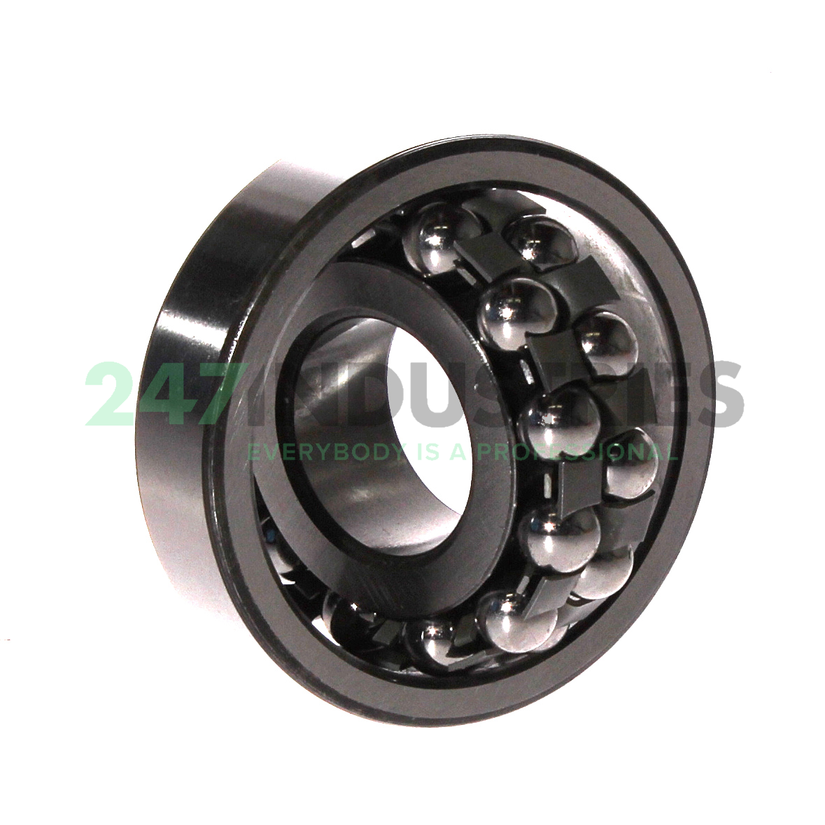 1305 ZKL Image 3