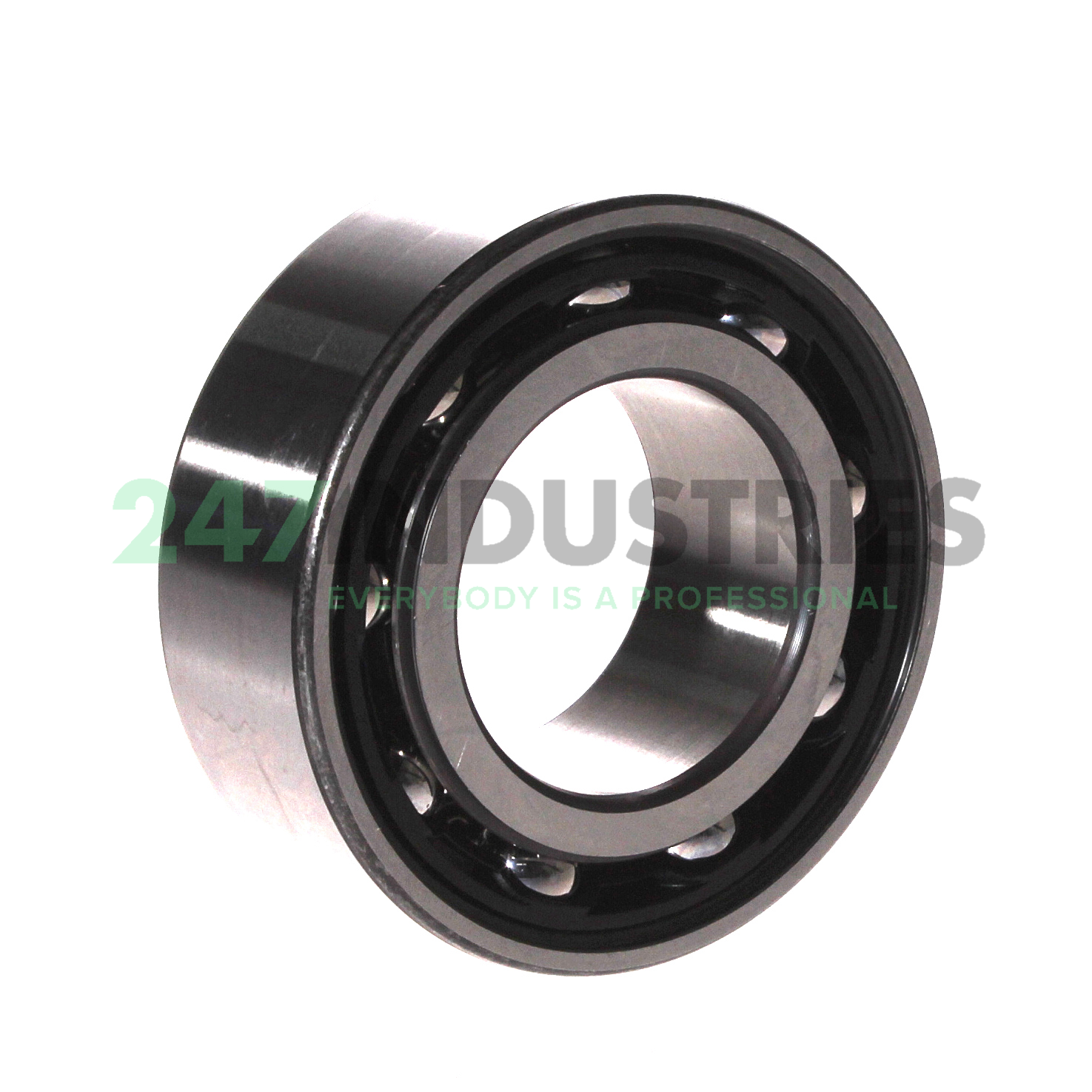 3209-BD-XL-TVH FAG Image 2