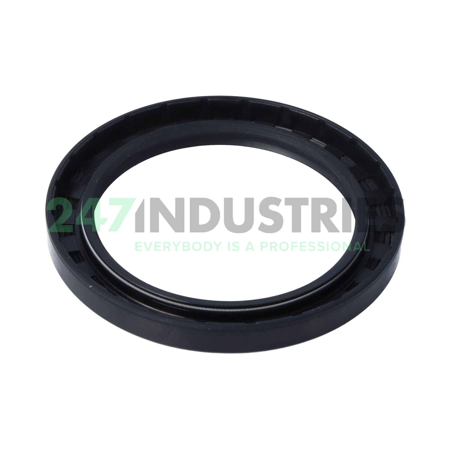 TC90X120X12 SOG Image 2