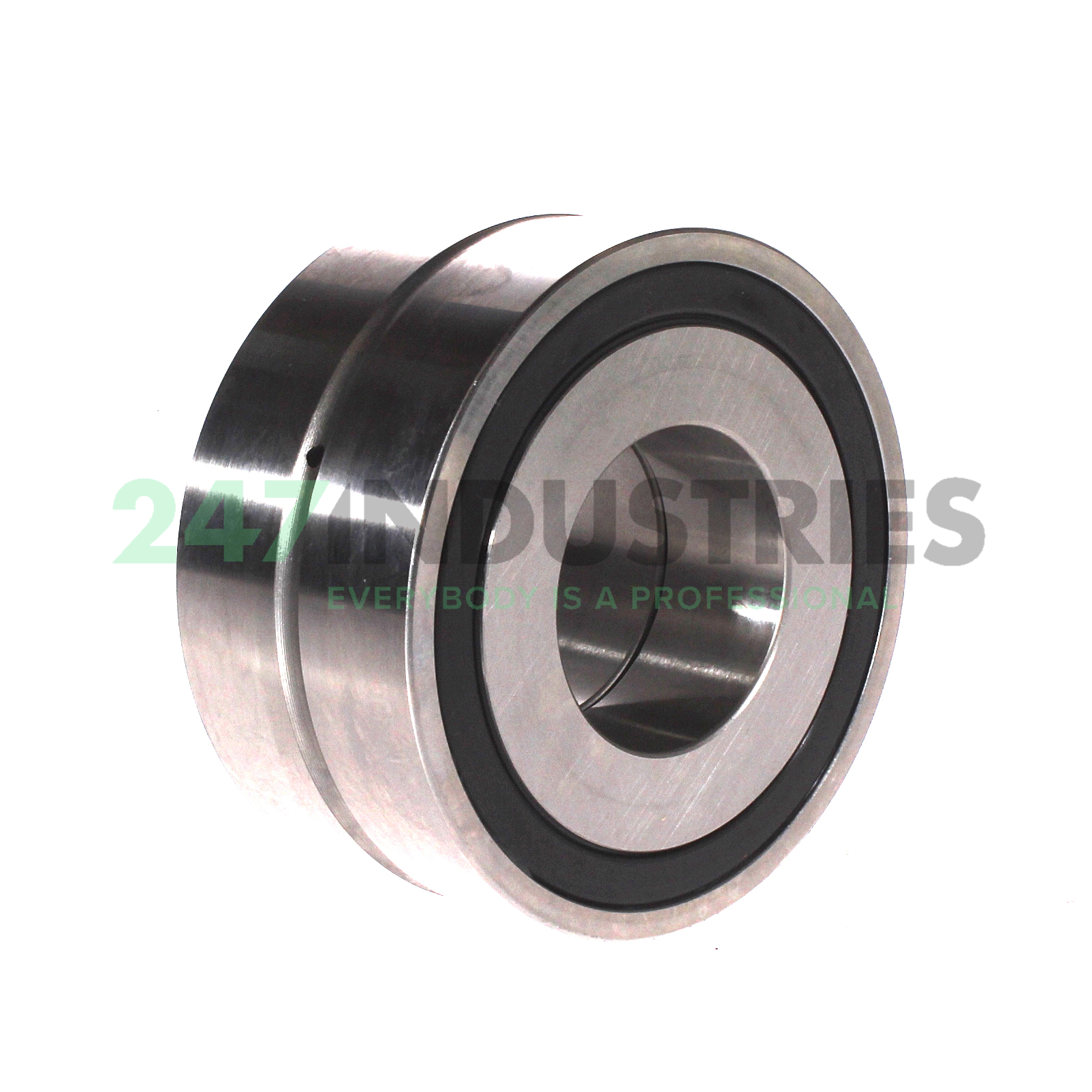 MMN550BS110PPDM Timken Image 2