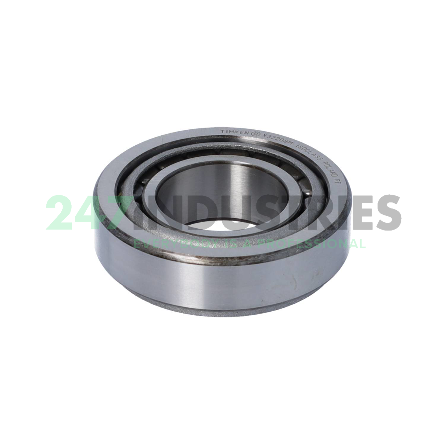 32208M Timken