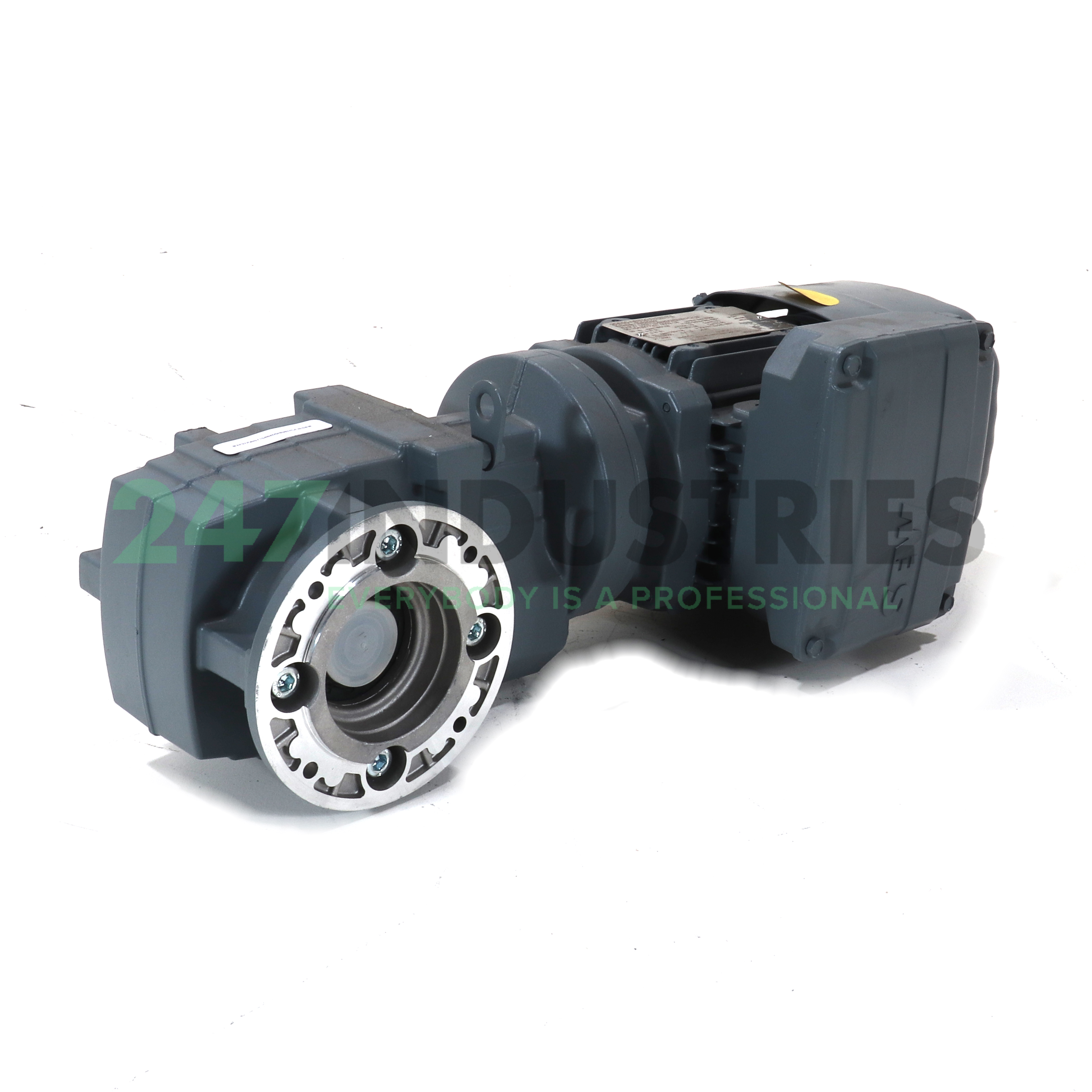 WAF37/DRS71S4BE05HREI7CL SEW-EURODRIVE