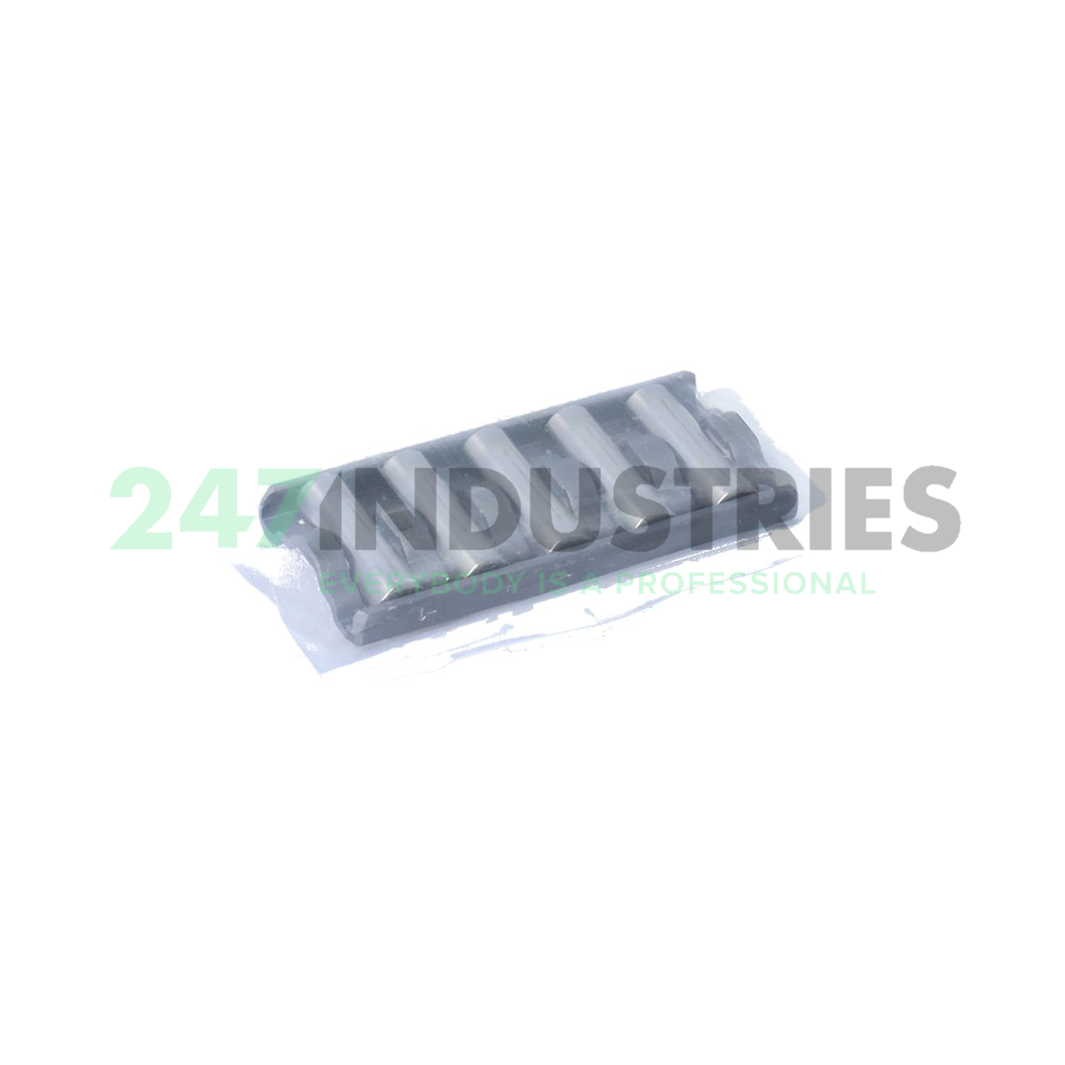 BF7028X59/-1 INA Image 2