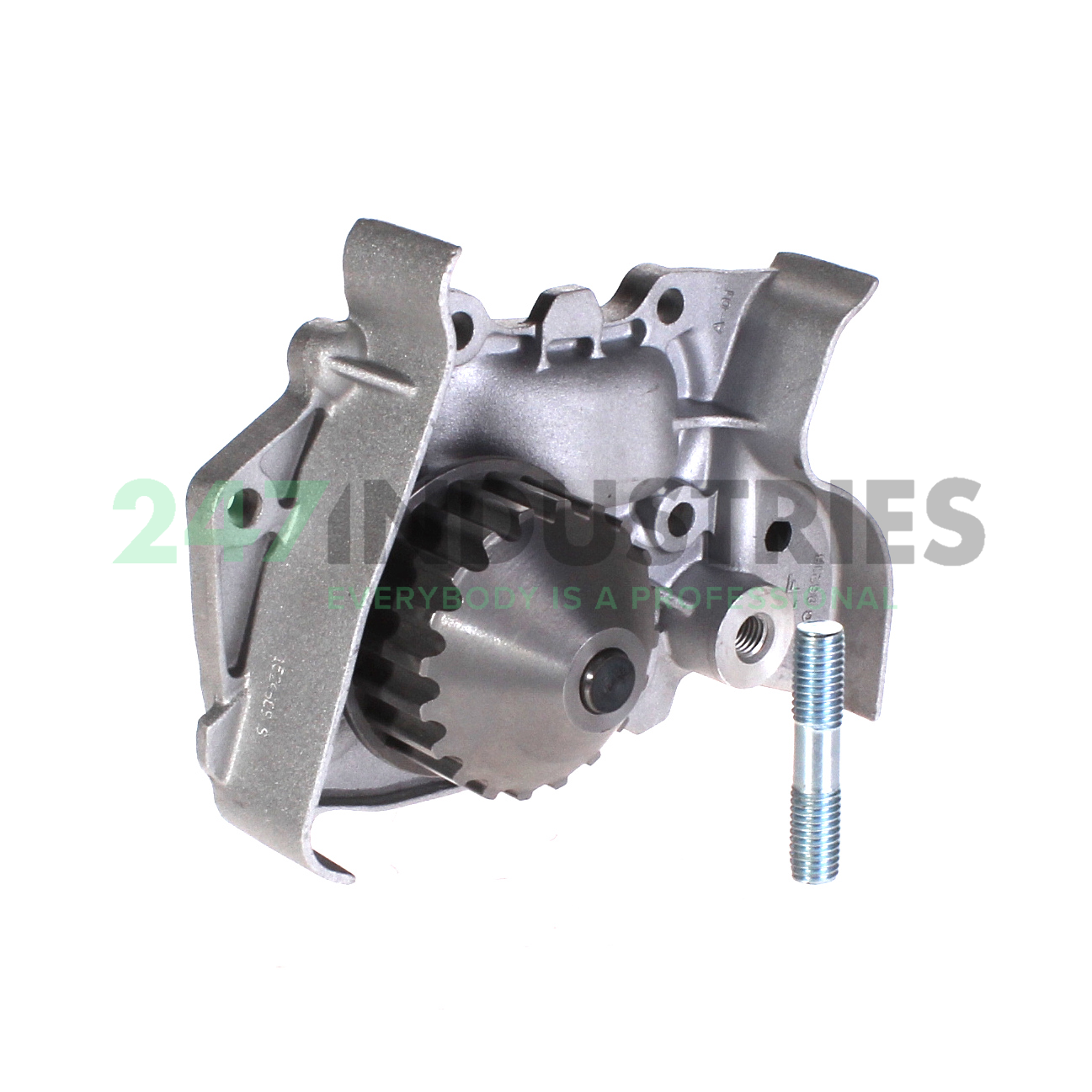 VKPC86216 SKF Image 3