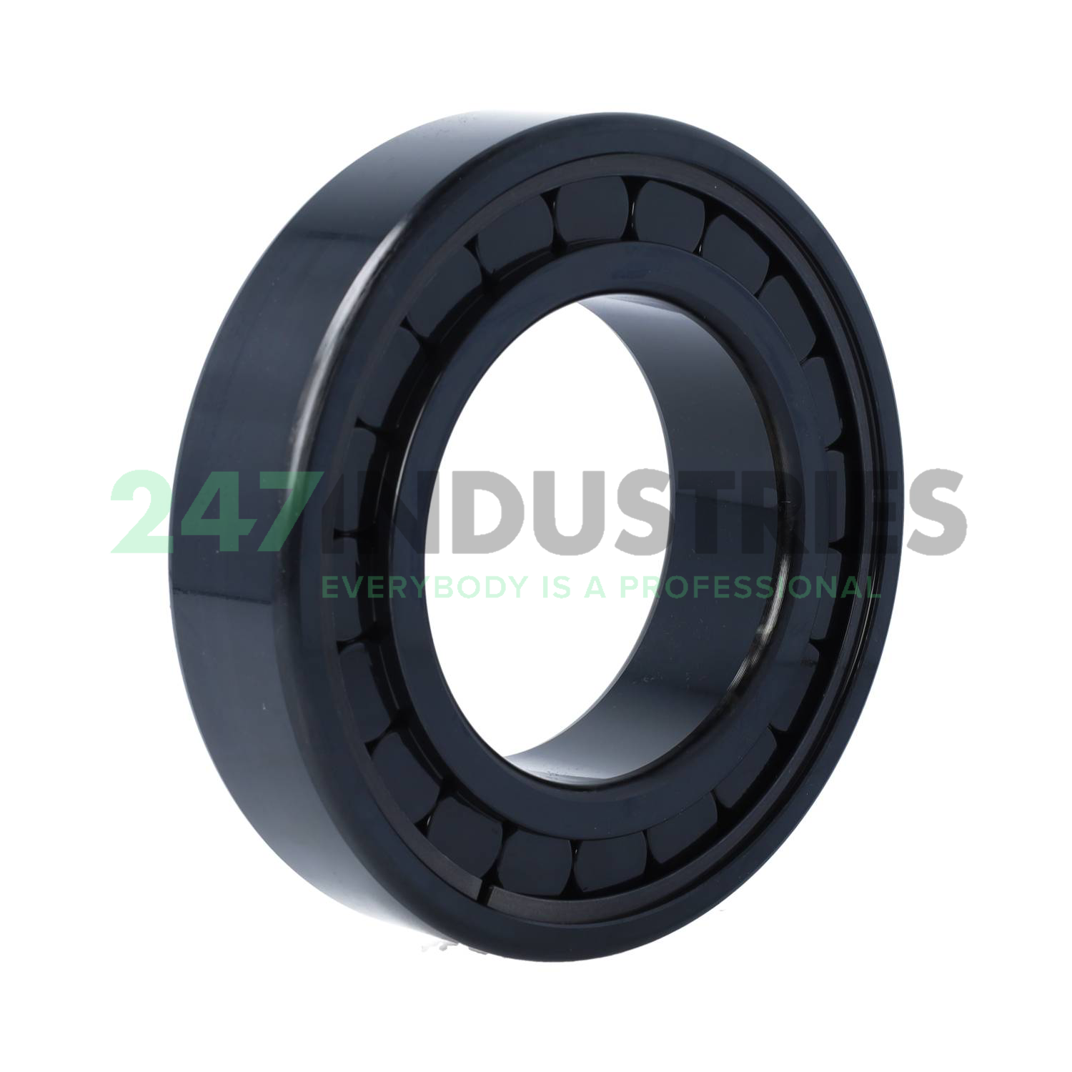 SL182216-A-BR-C3-4S INA Image 2