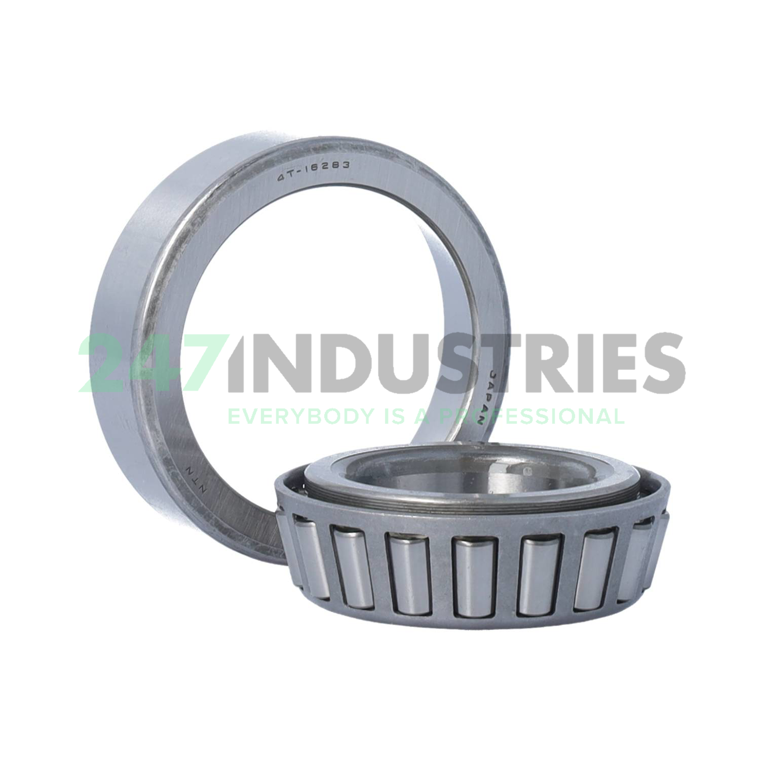 4T-16150/16283 NTN
