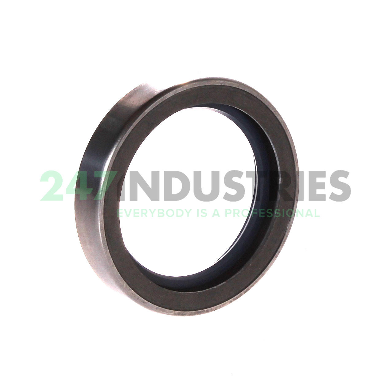 B2 U4 45X62X12 Freudenberg Image 2