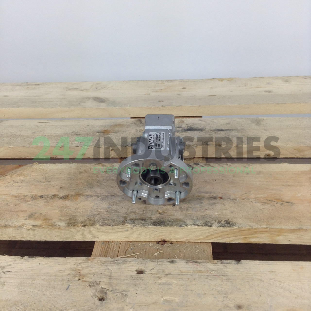 SRS028281114-63B14 Varvel Image 4