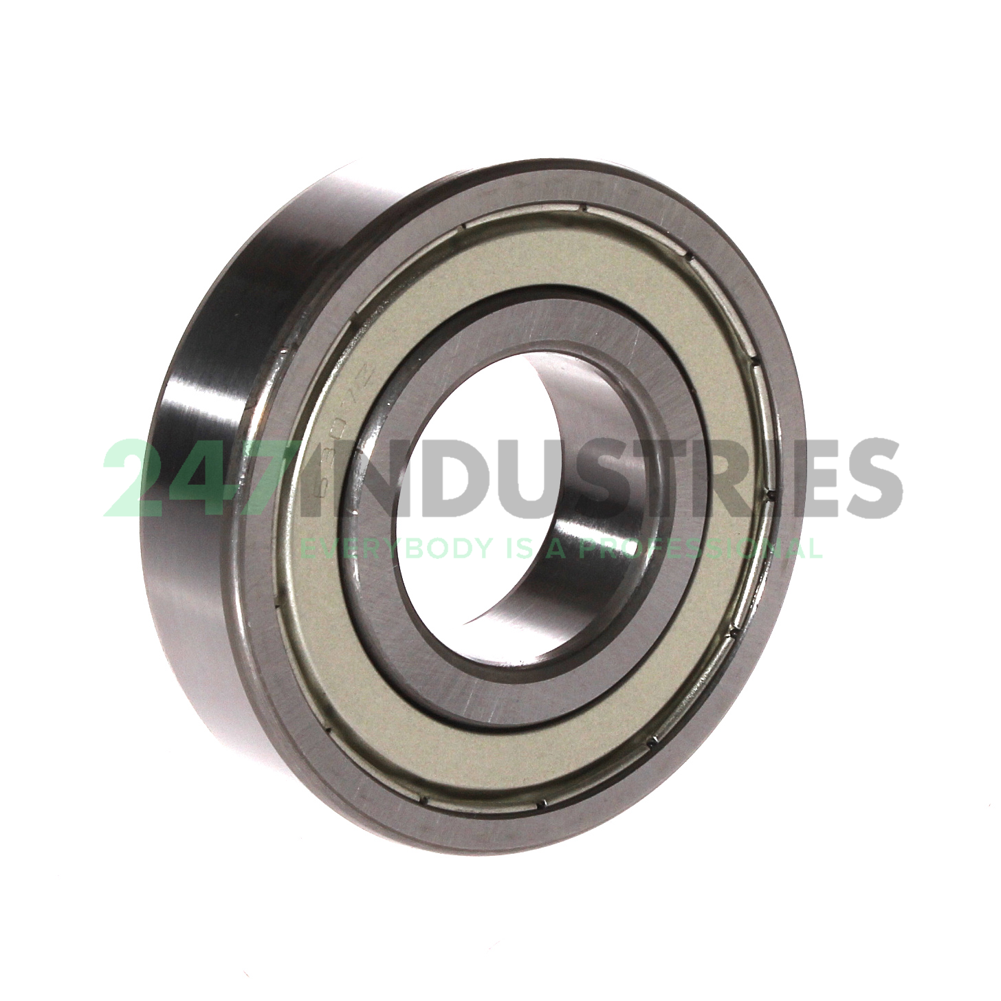 6307-2Z Felstrom Image 2