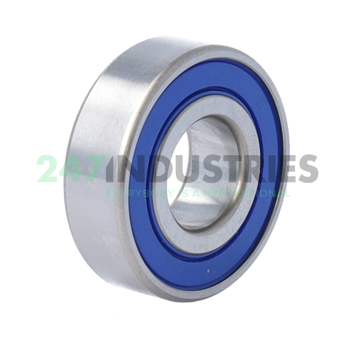 W6202-2RS1/VP311 SKF Image 2