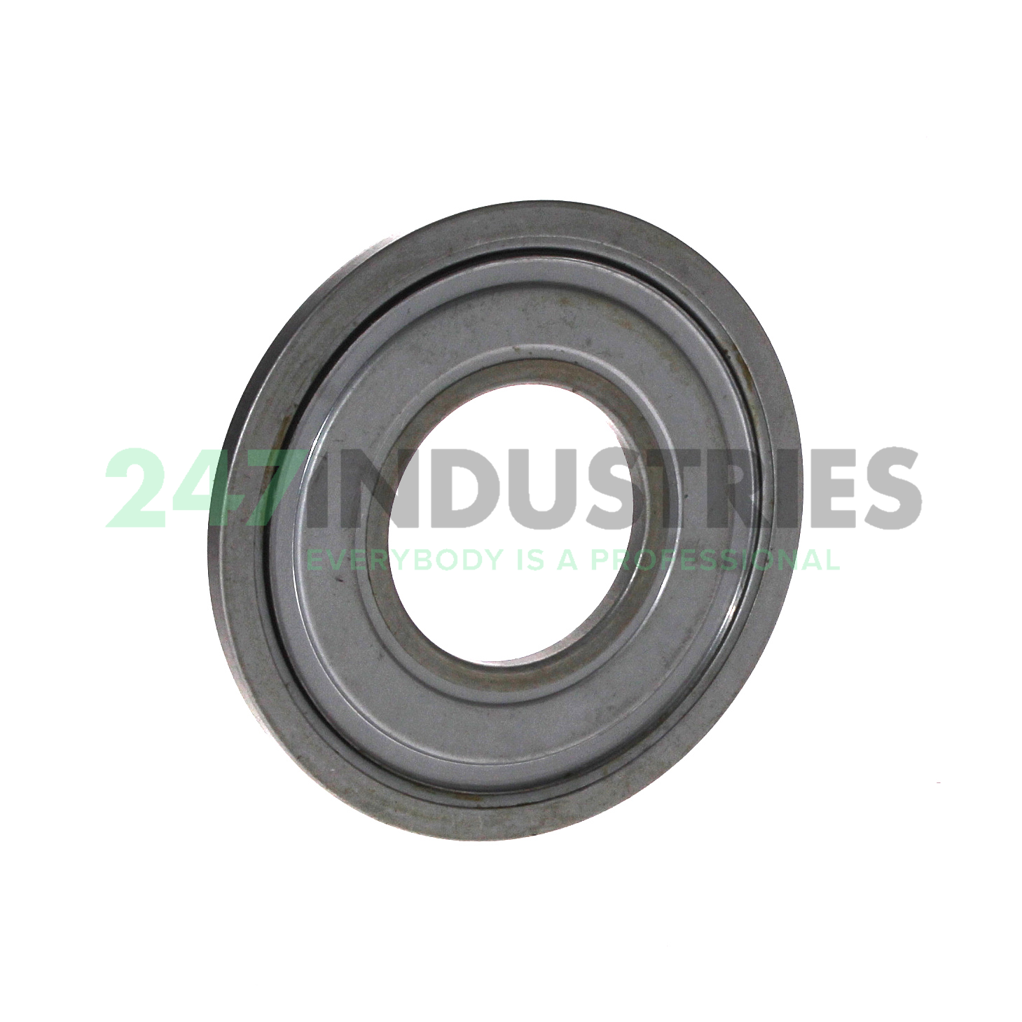 LSTO35X80 Neutral Image 2