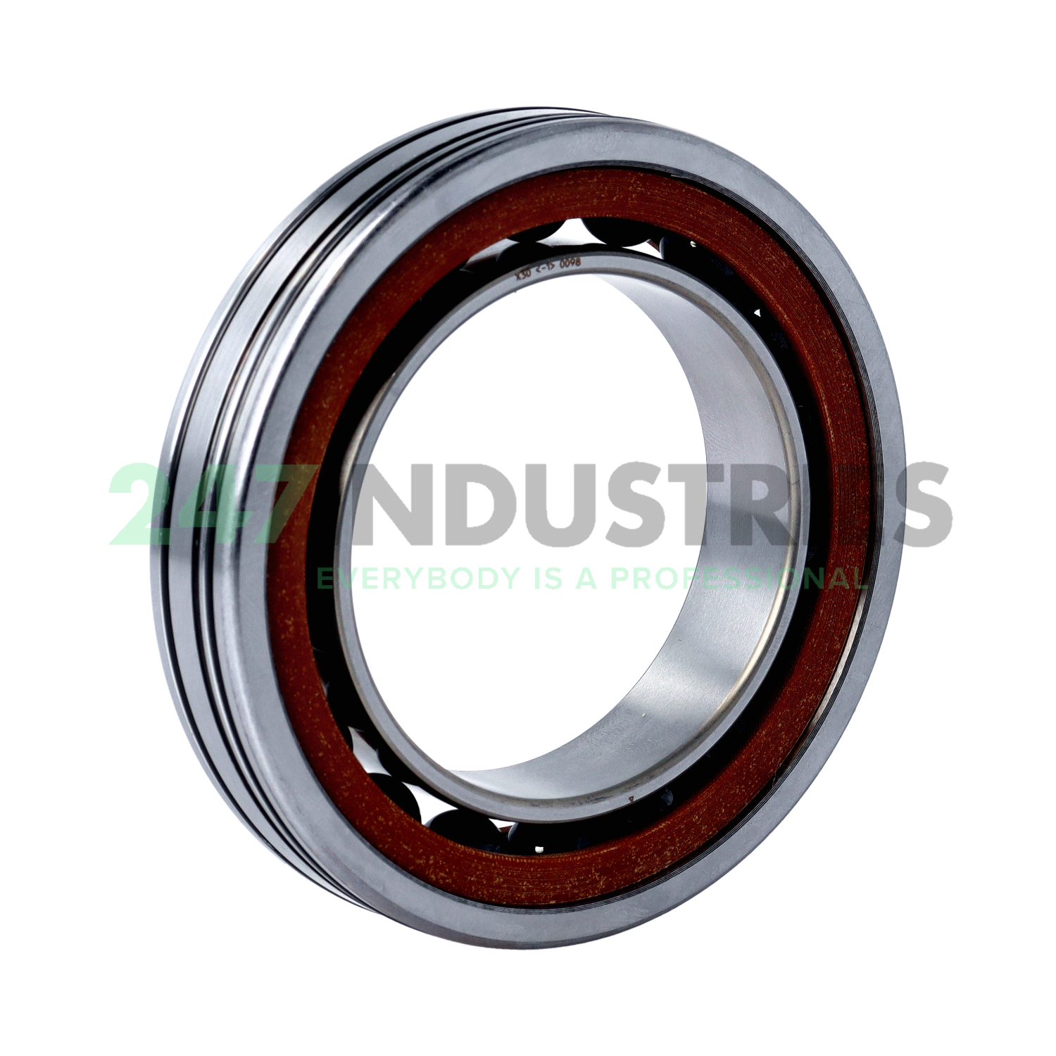 FD1012-DLR-T-P4S FAG Image 2