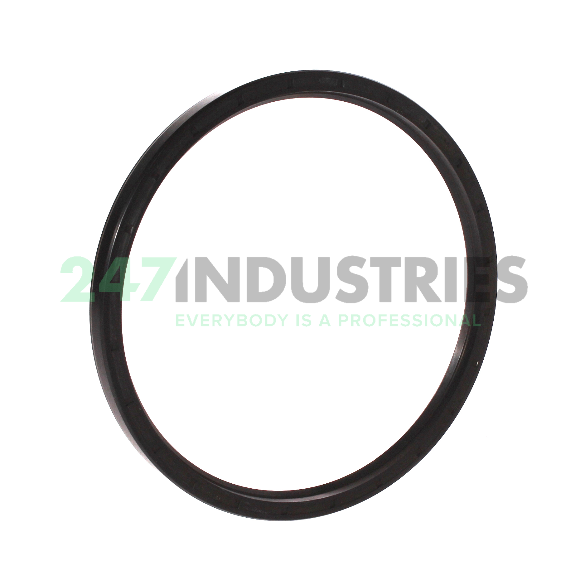 SC125X140X10 NAK Sealing Technologies