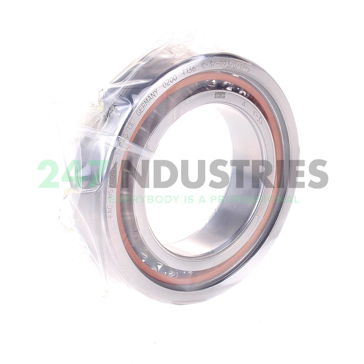 HS7009-C-T-P4S-UL FAG