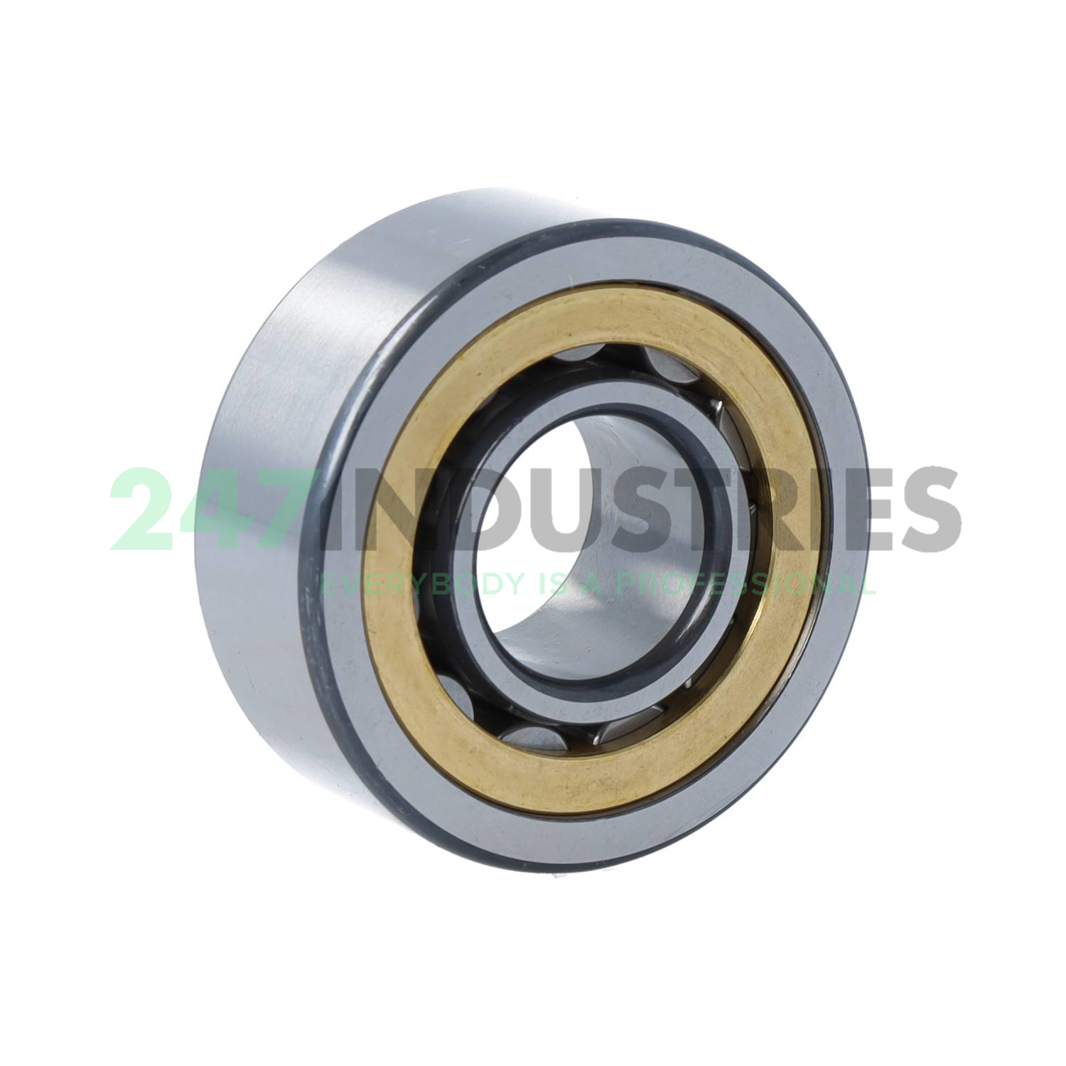 NU2305-E-XL-M1A FAG Image 2