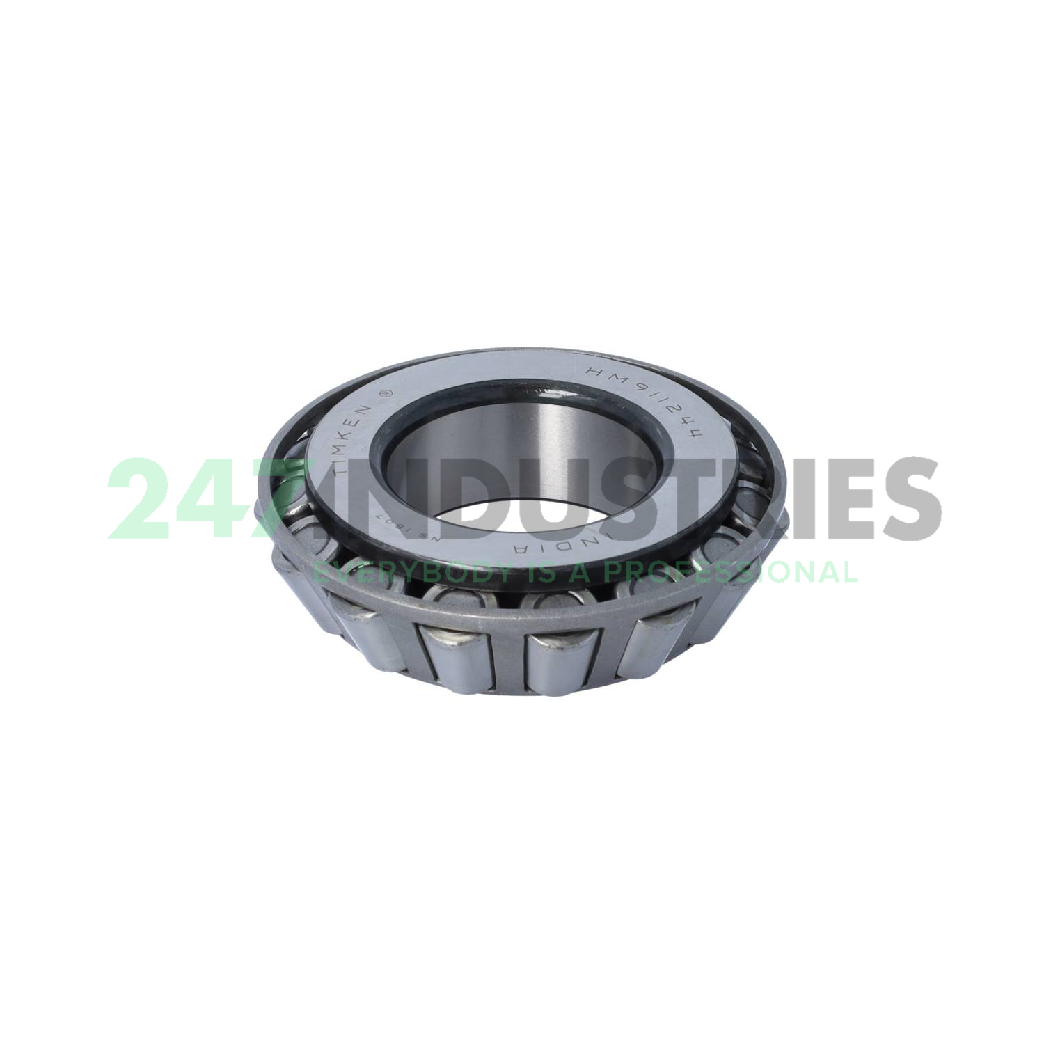 HM911244-70000 Timken
