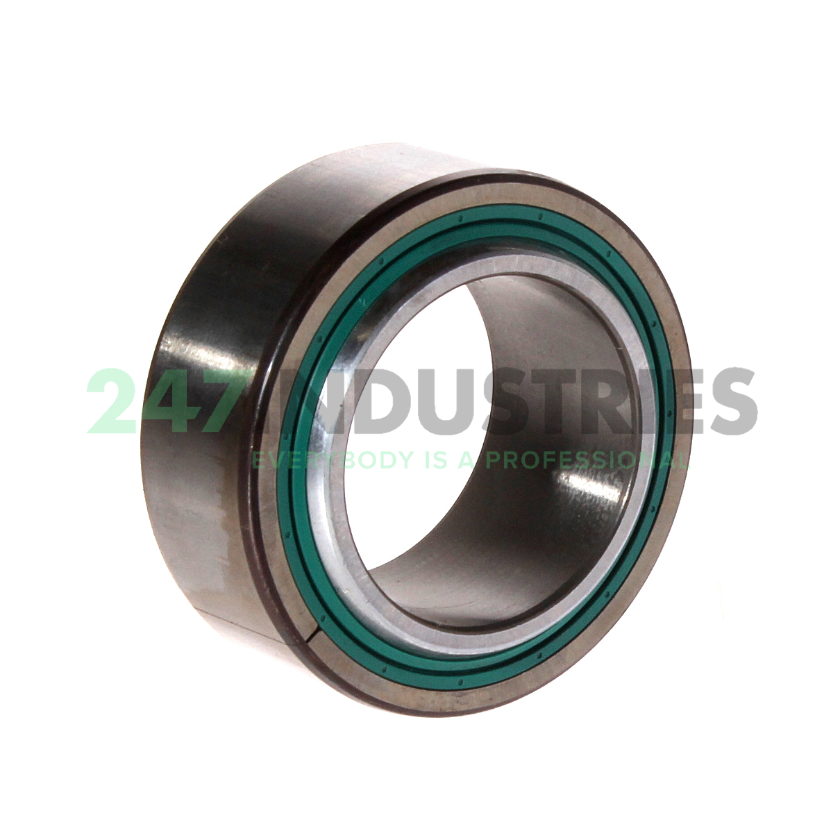 GE35TXE-2LS SKF Image 2