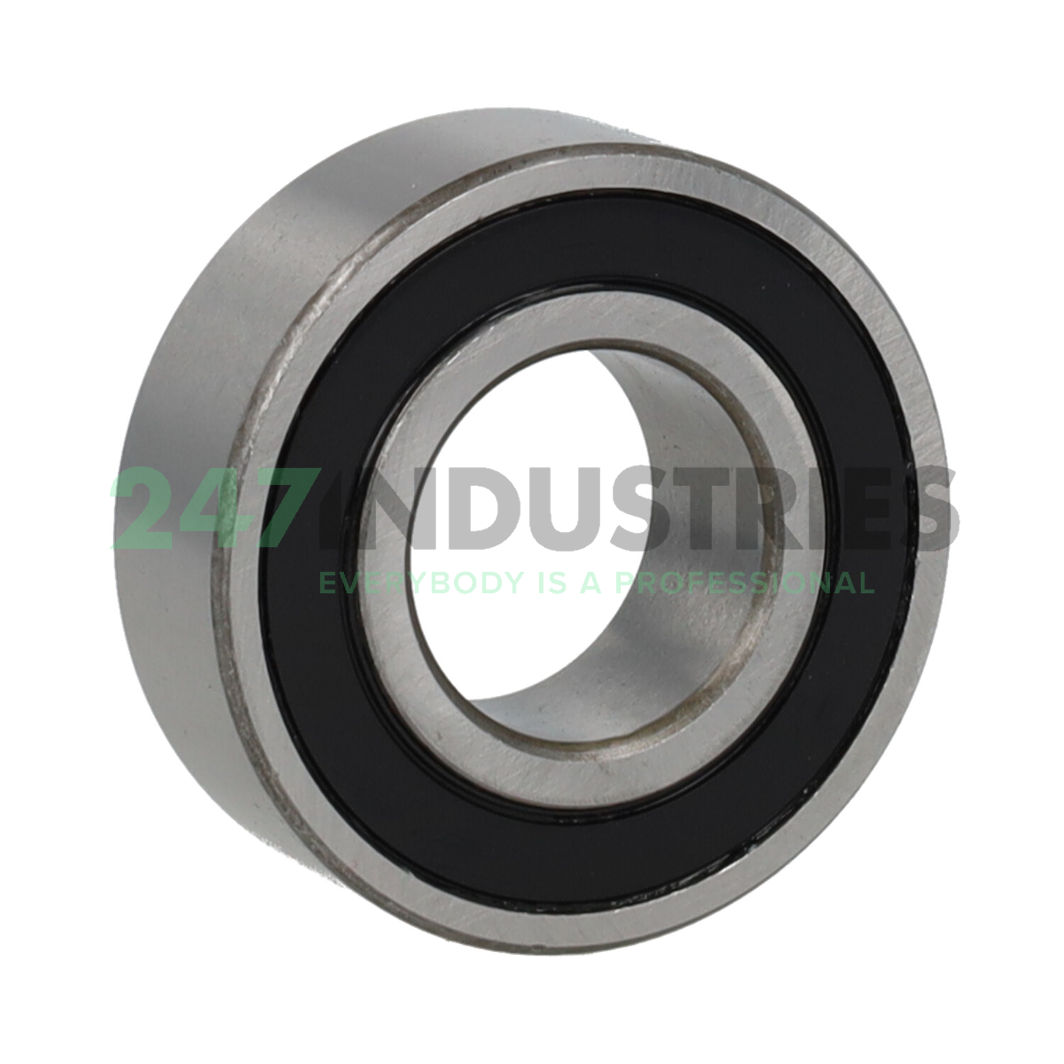 2205 2RS NIS Image 2