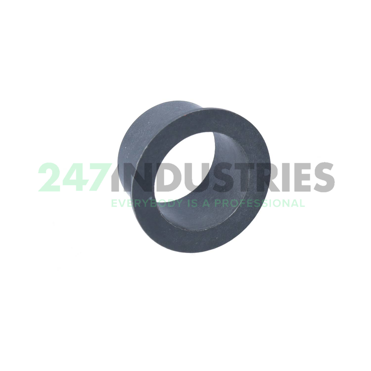 GFM-2023-16 Igus GmbH Image 2