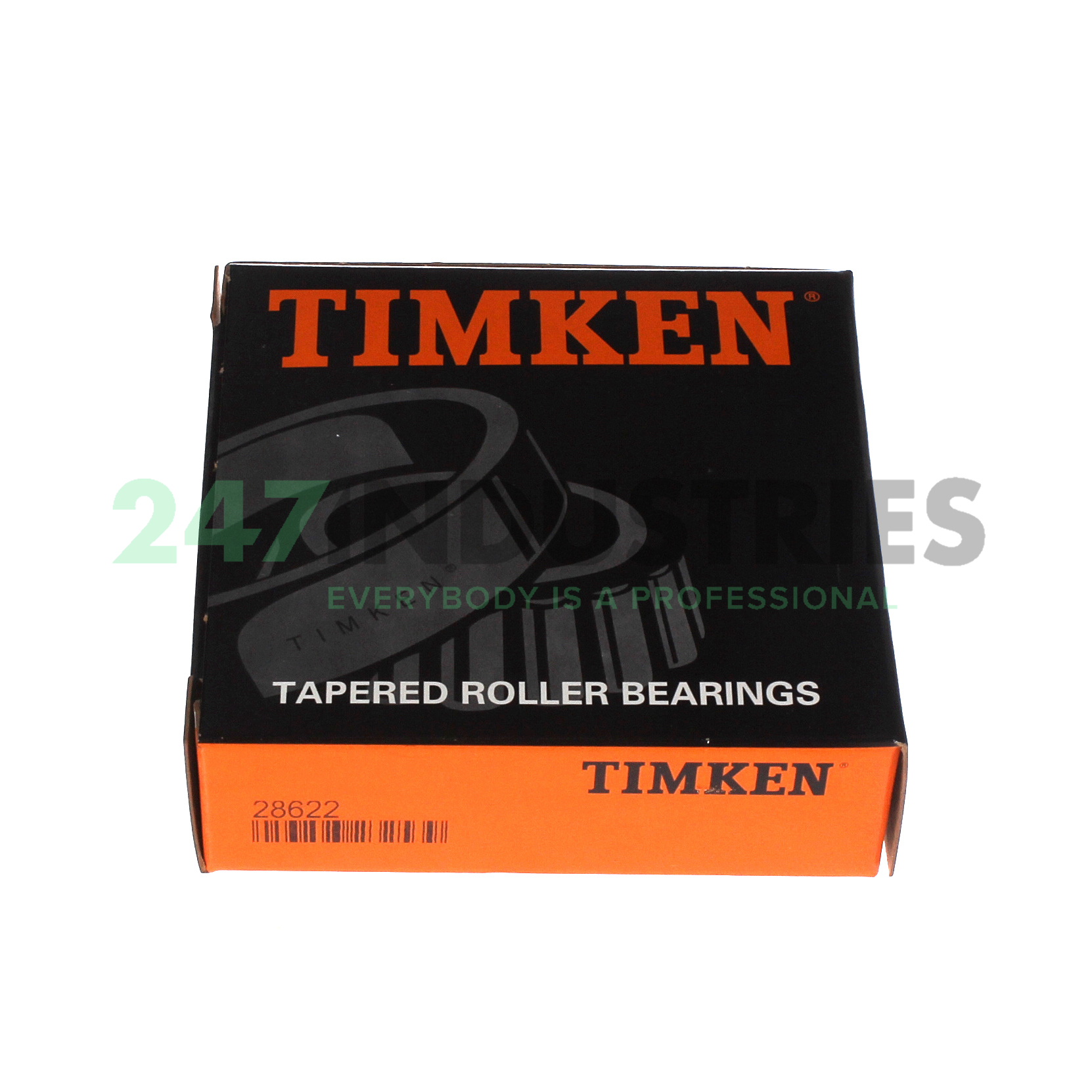 28622 Timken Image 3