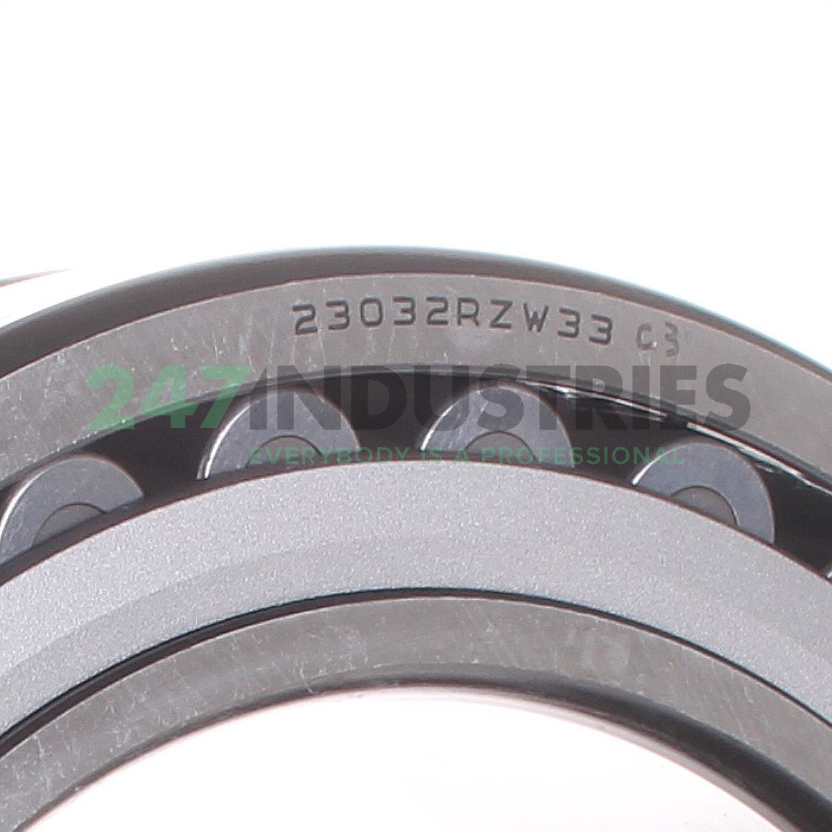 23032RZW33C3 Koyo (JTEKT) Image 3