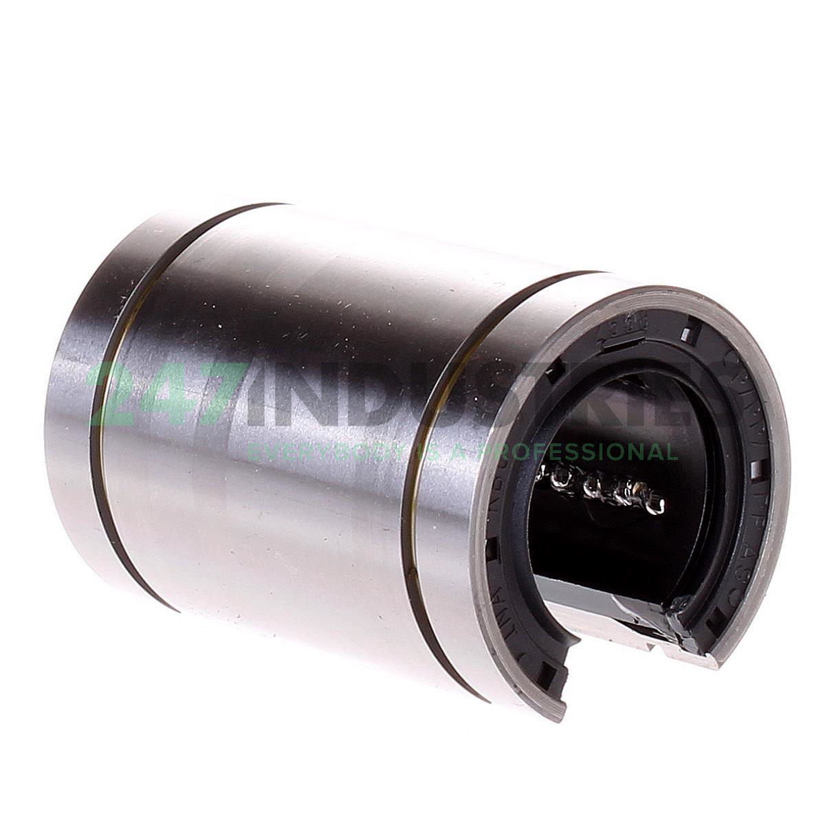 KBO25-PP INA