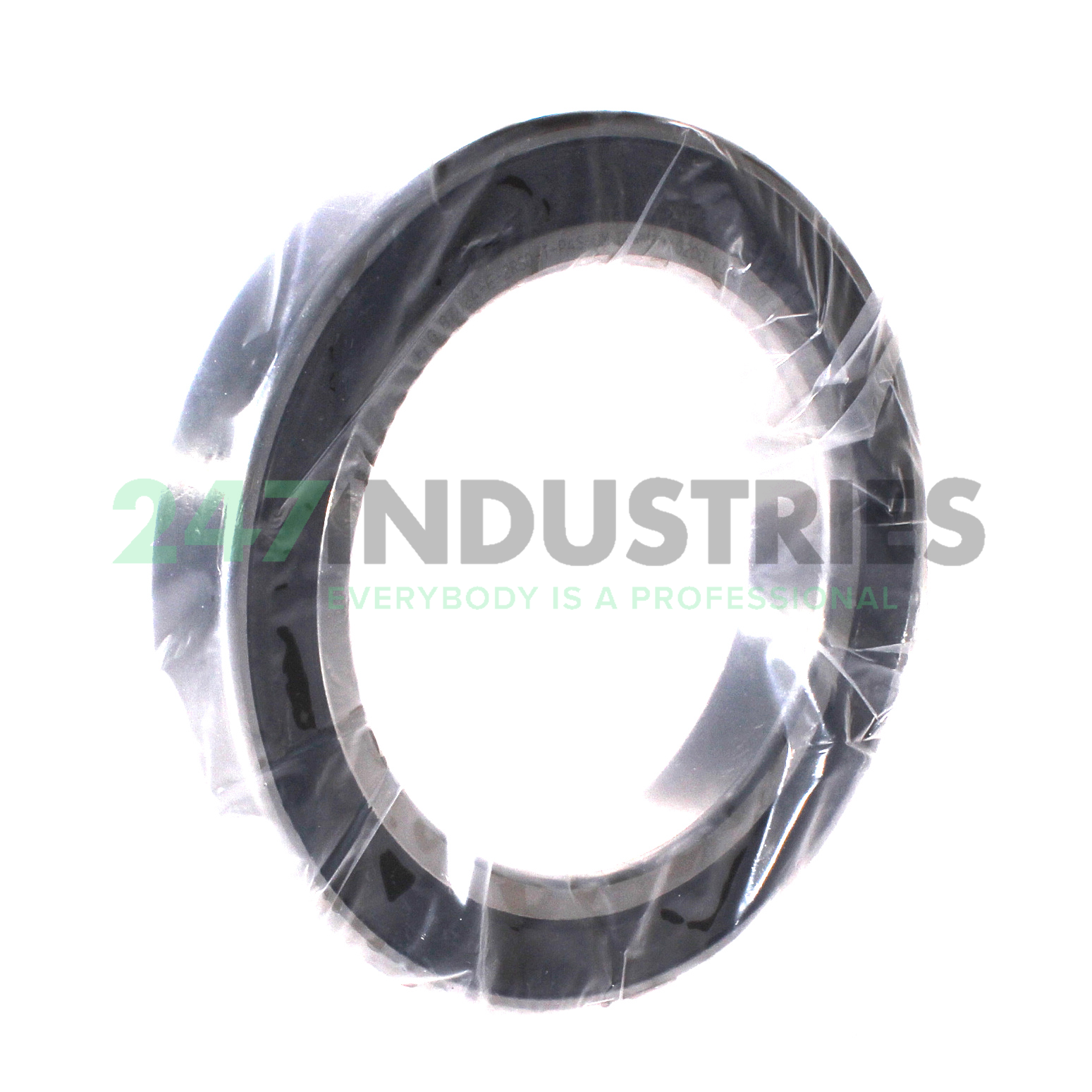 B7024-E-2RSD-T-P4S-UM FAG