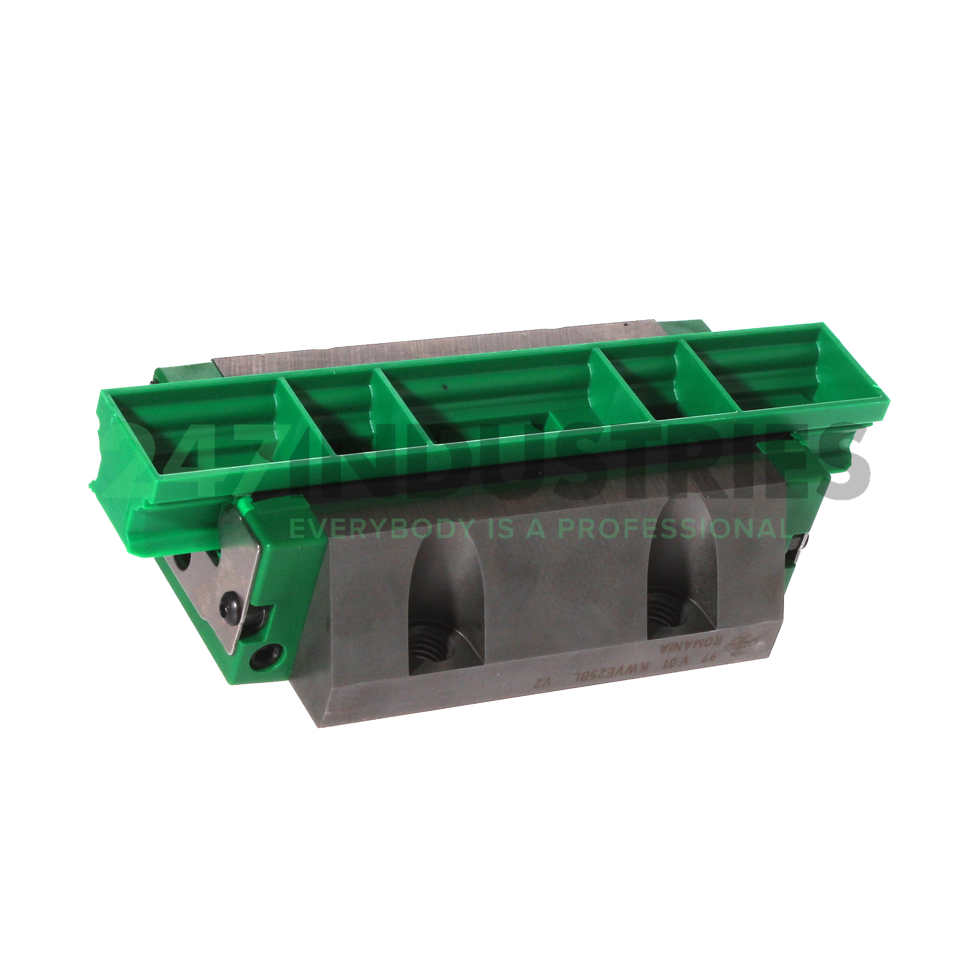 KWVE25-B-L-V2-G3 INA