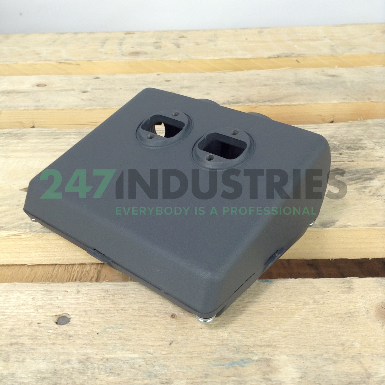 6SE6401-1EM00-0AA0 Siemens Image 4