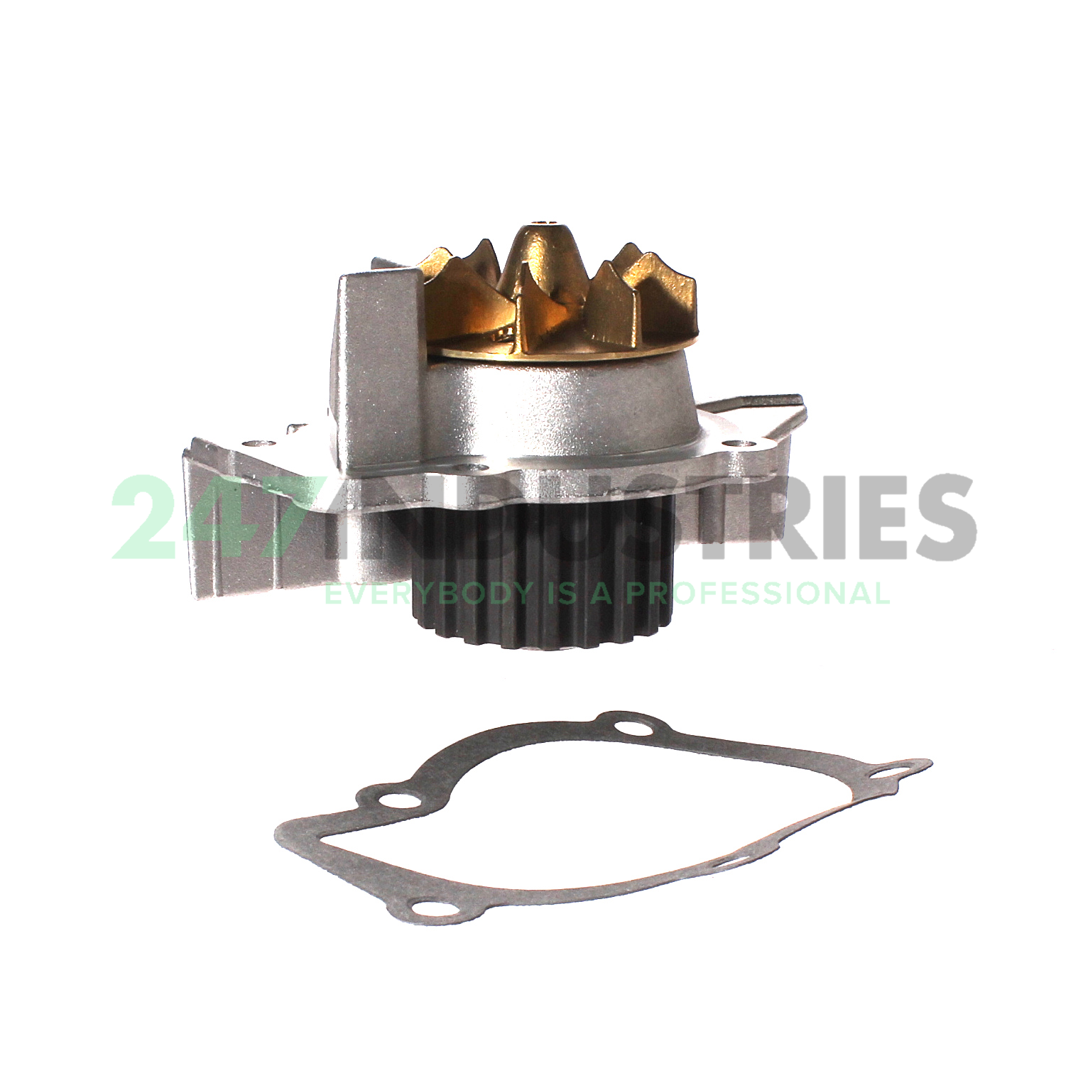 VKPC83636 SKF Image 5