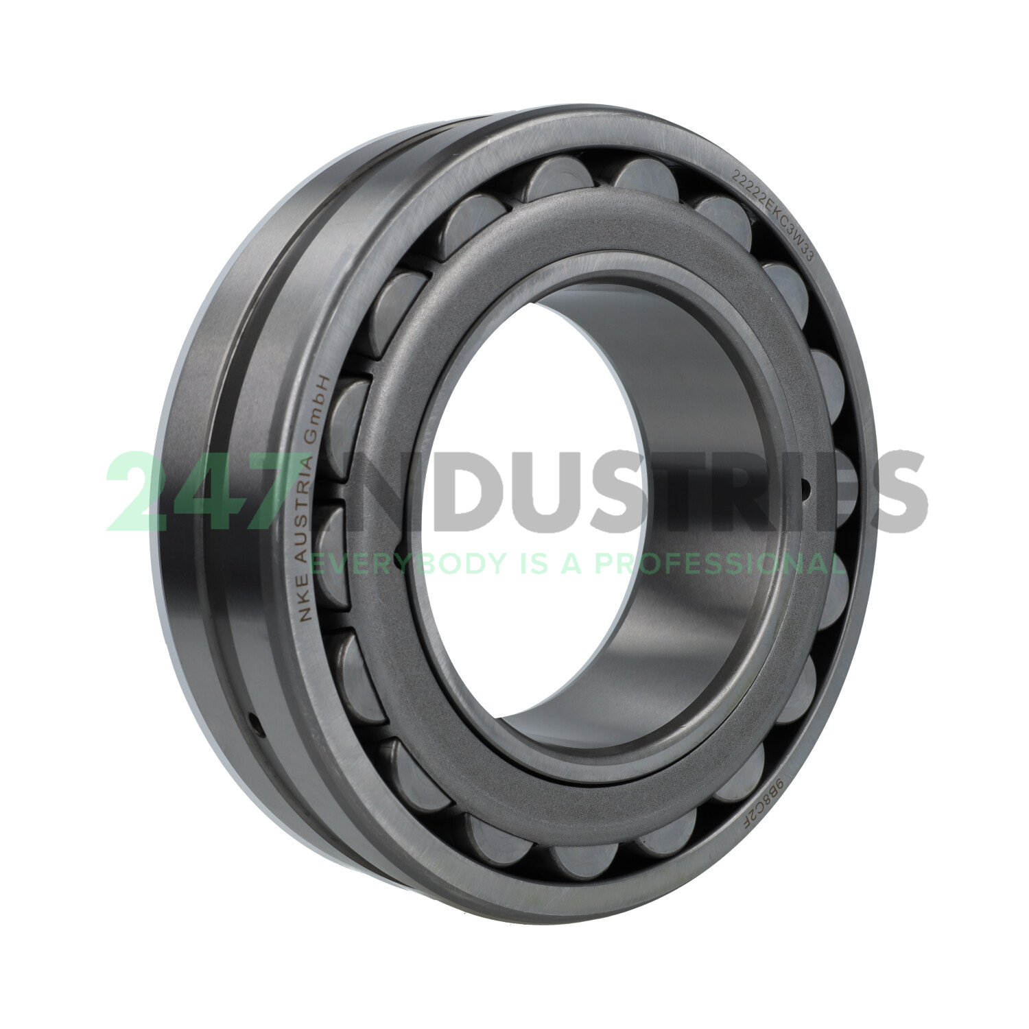 22222-E-K-C3-W33 NKE