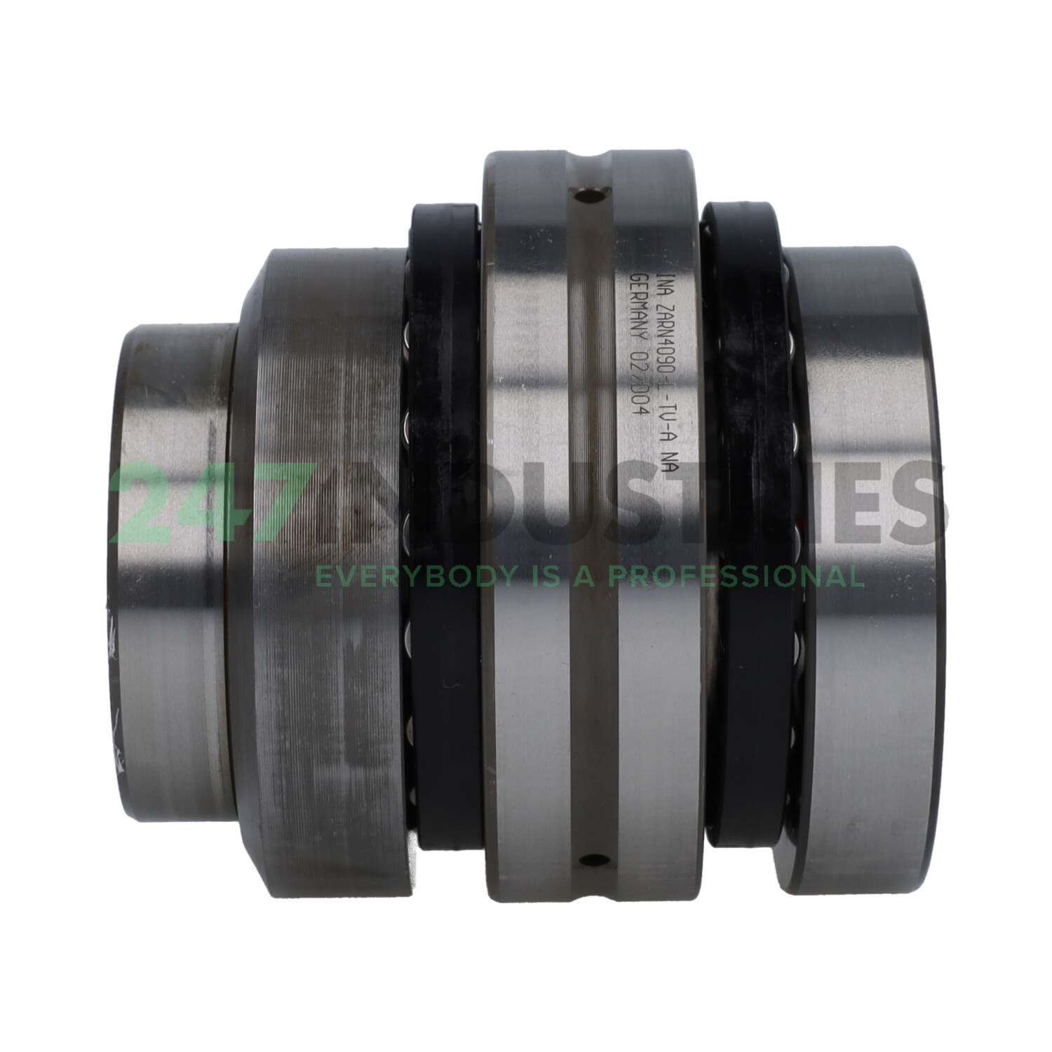 ZARN4090-L-TV-A NA MRL INA Image 3