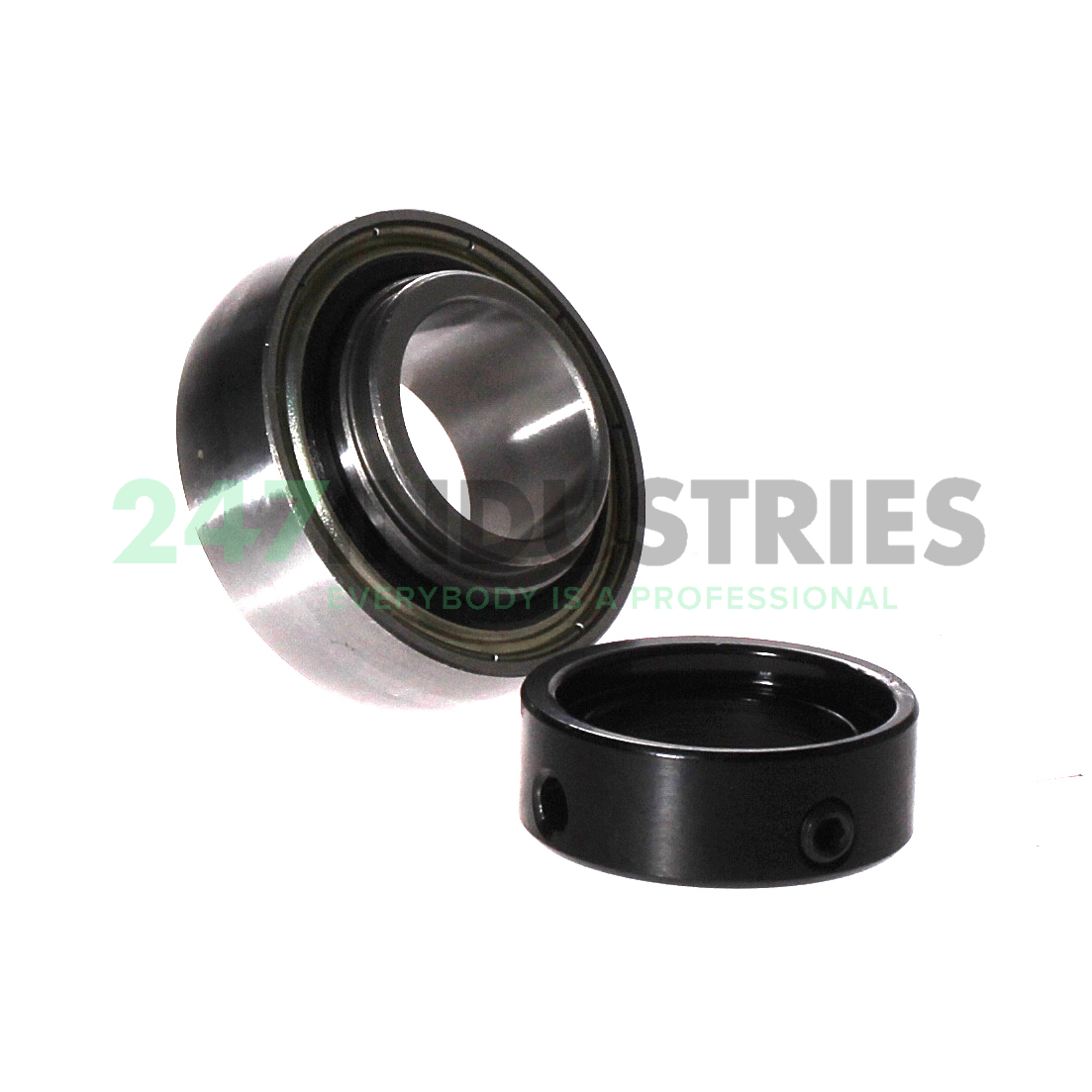 1225-25EC RHP Image 2