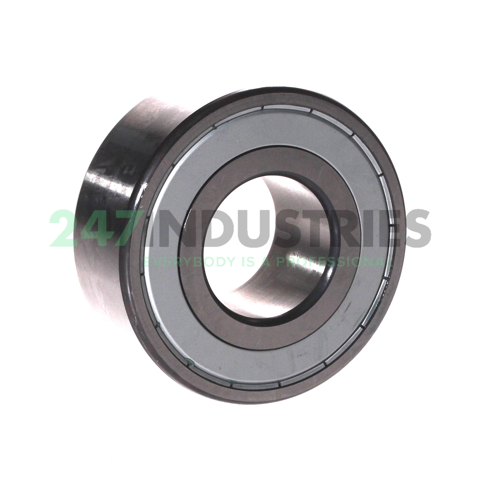 3308-BD-XL-2Z-TVH-L140-C3 FAG Image 2