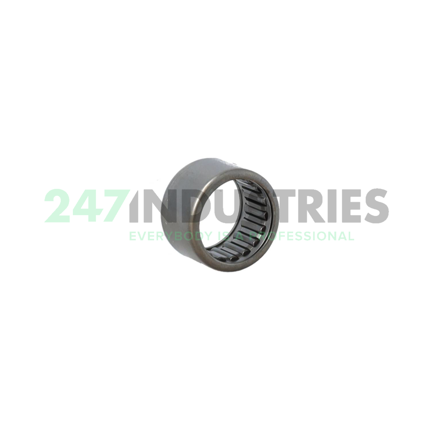 HK1210AS1 B INA Image 2