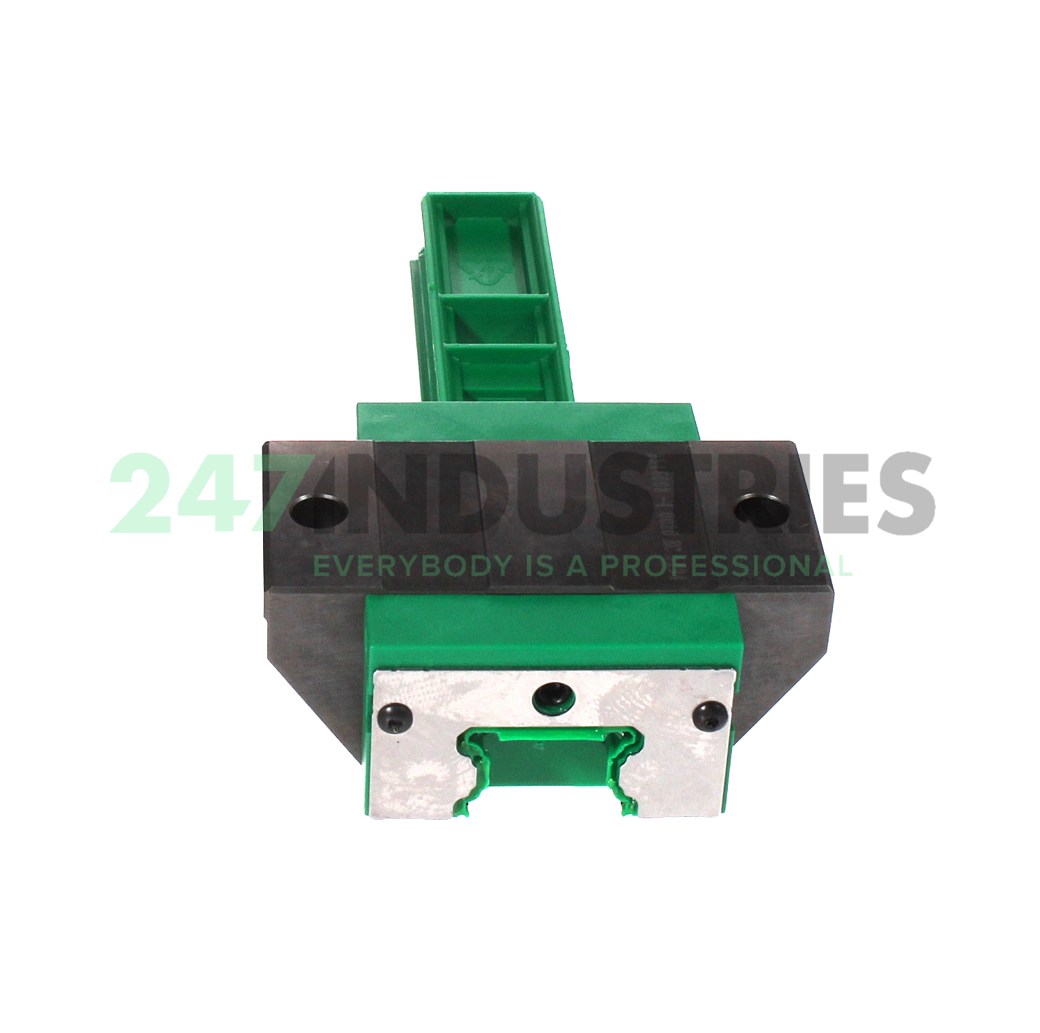 KWVE30-B-EC-V2-G2 INA Image 3