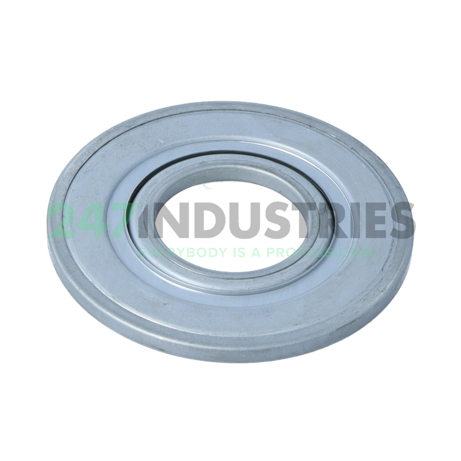 NIL30X72LSTO NILOS GmbH & Co Image 2