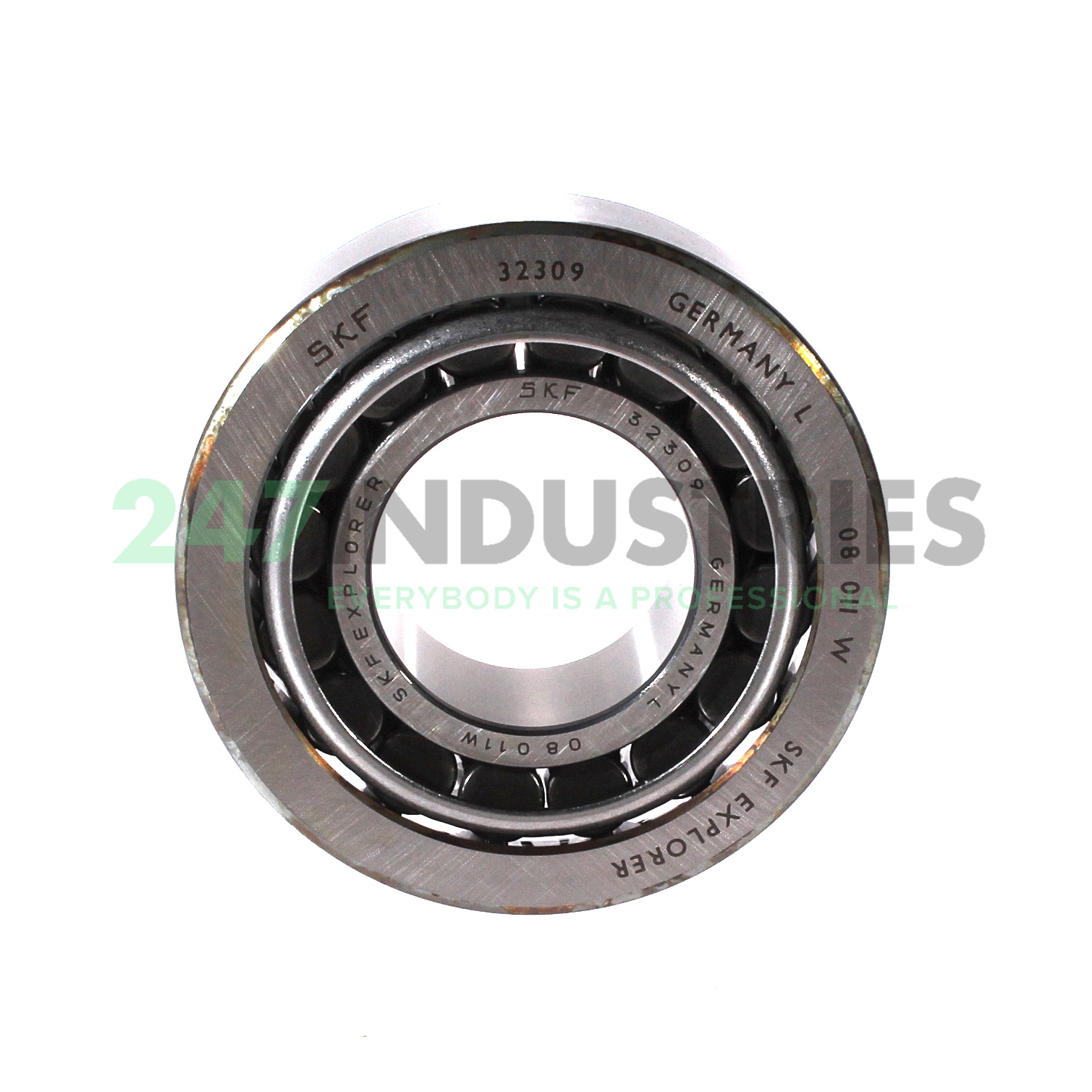 32309 SKF Image 3