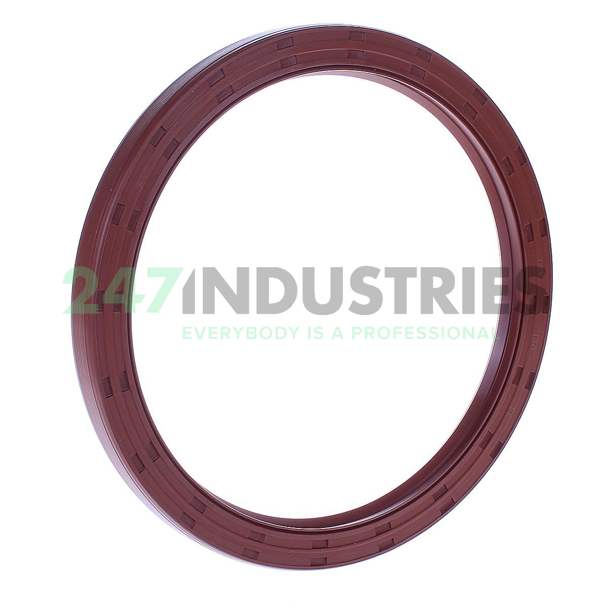 125X150X12HMSA10V SKF