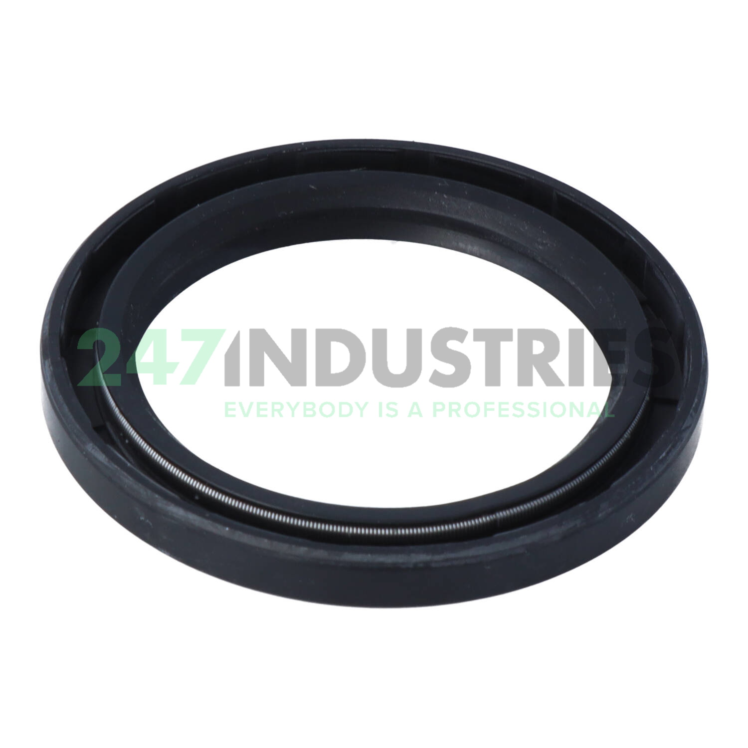 TC48X65X7 Neutral Image 2