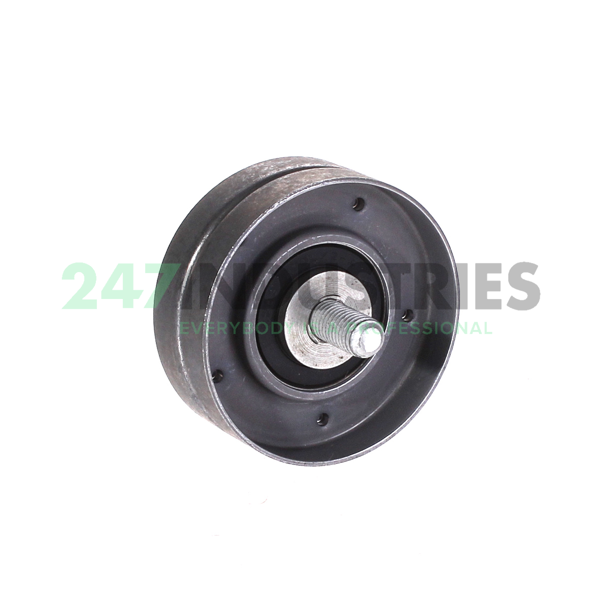 VKM38600 SKF Image 3