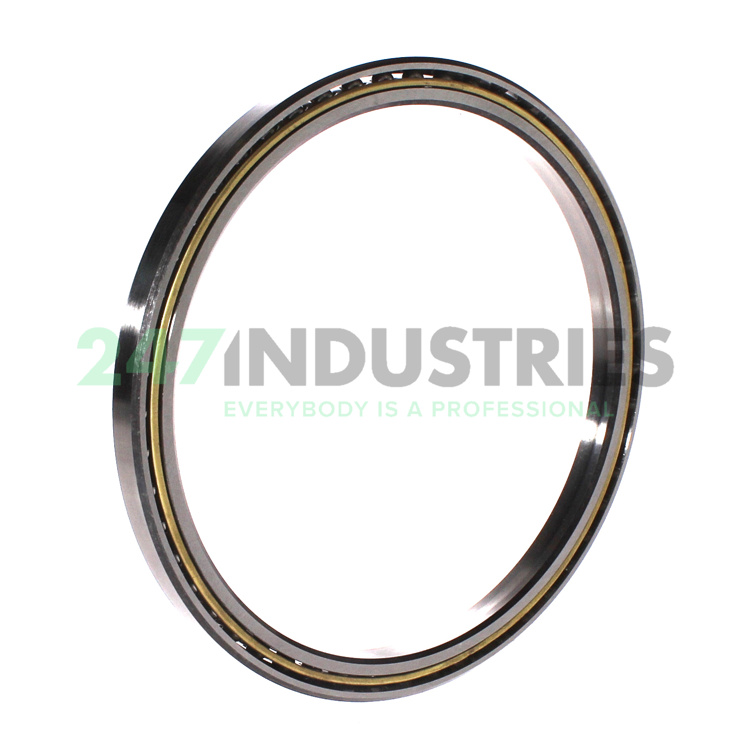 CSED060-HLE INA Image 3