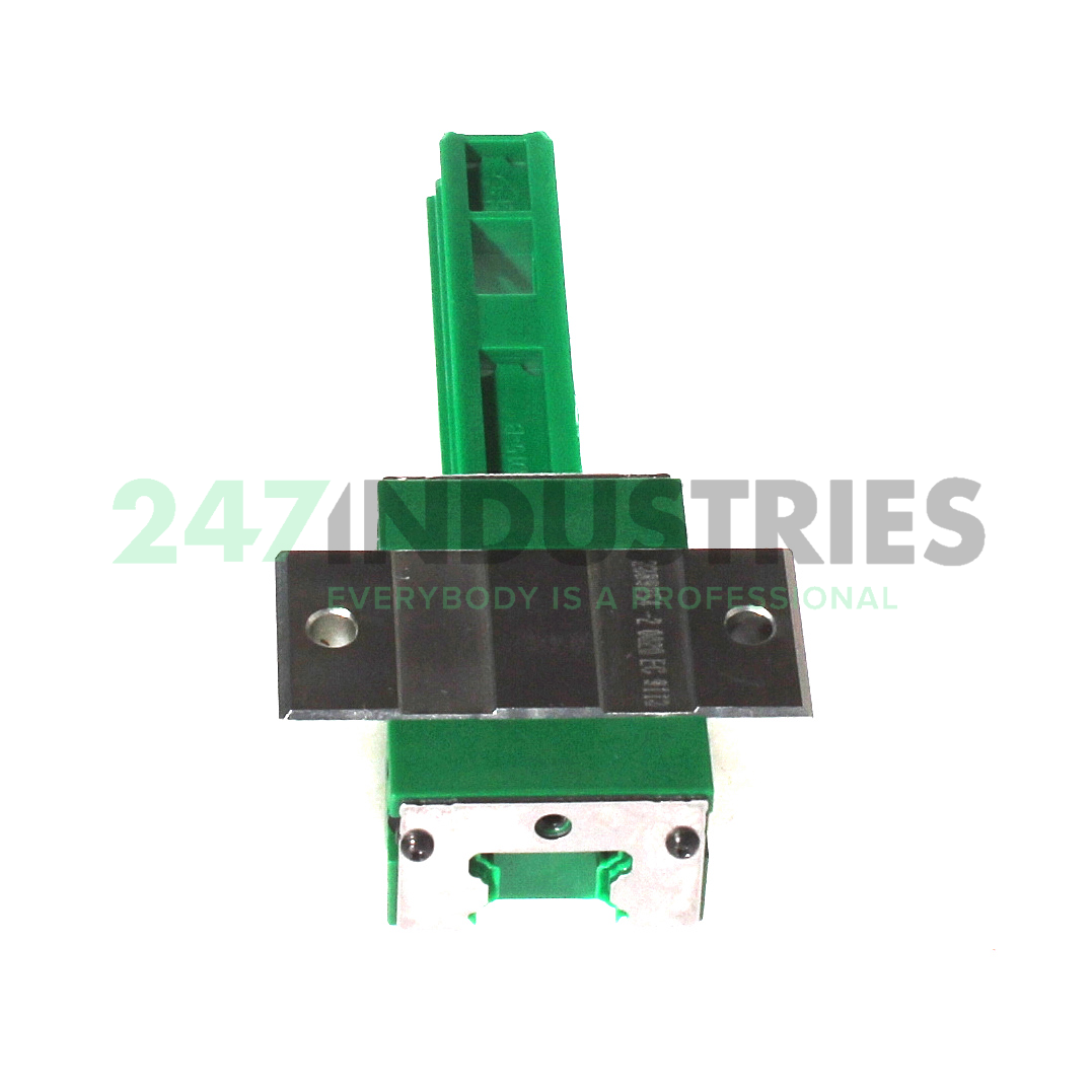 KWVE15-B-EC-RROC-V1-G3 INA Image 3