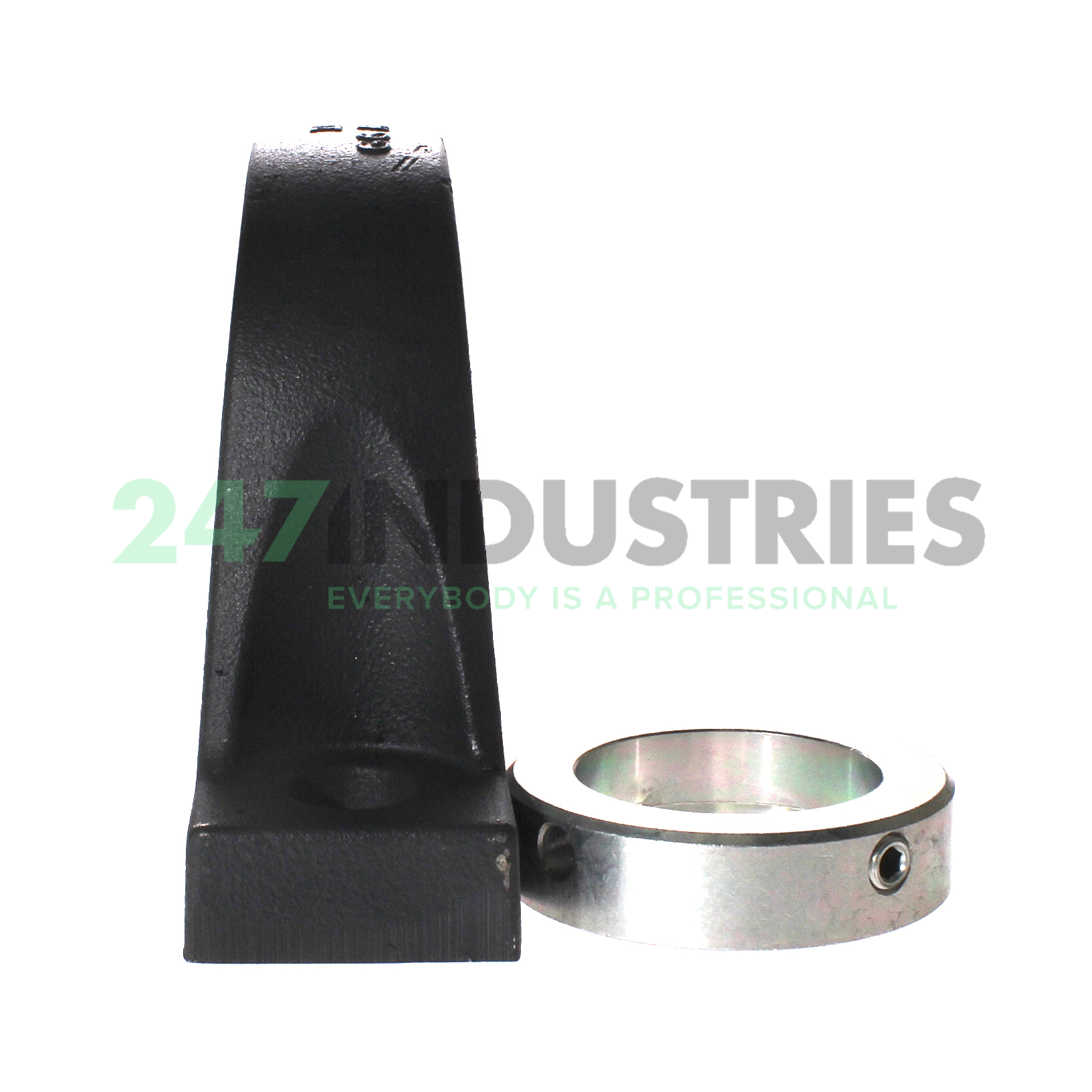 RASE65-214 INA Image 2