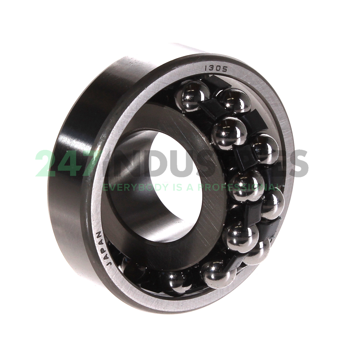 1305K C3 Koyo (JTEKT) Image 2