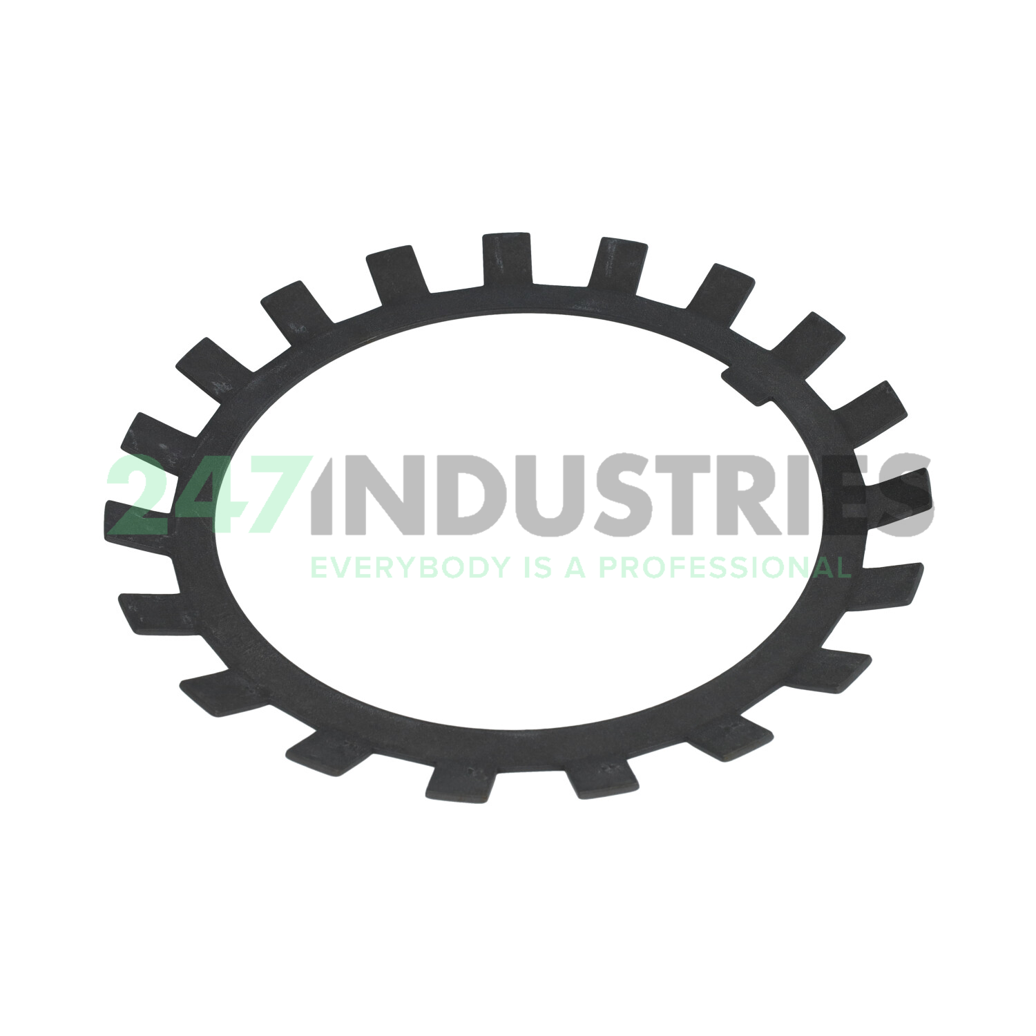 MB30 SKF