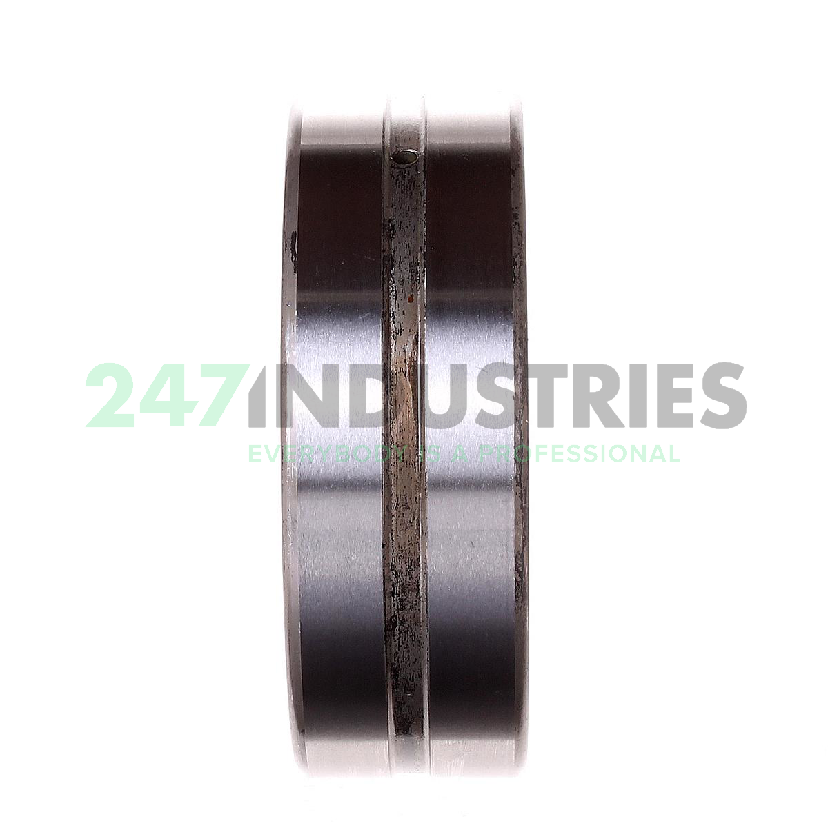 NK85/35-XL INA Image 2