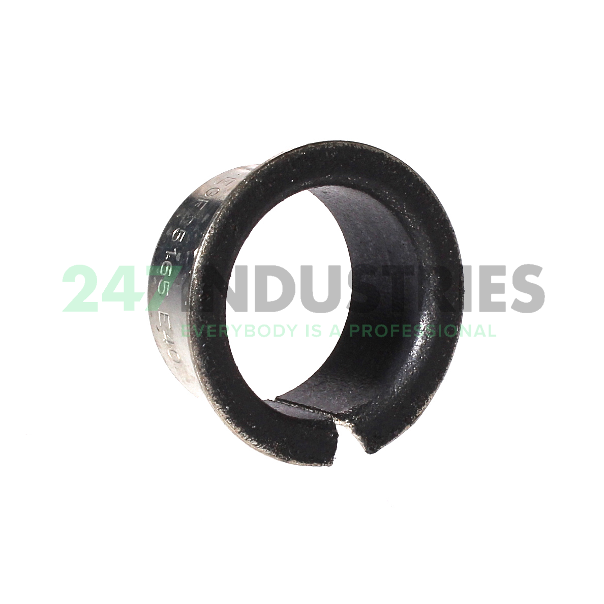 EGF25165-E40-Y INA Image 2