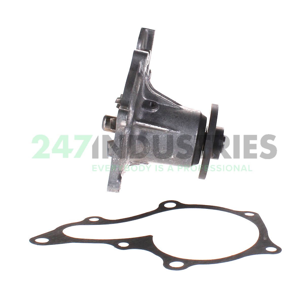 VKPC91409 SKF Image 2